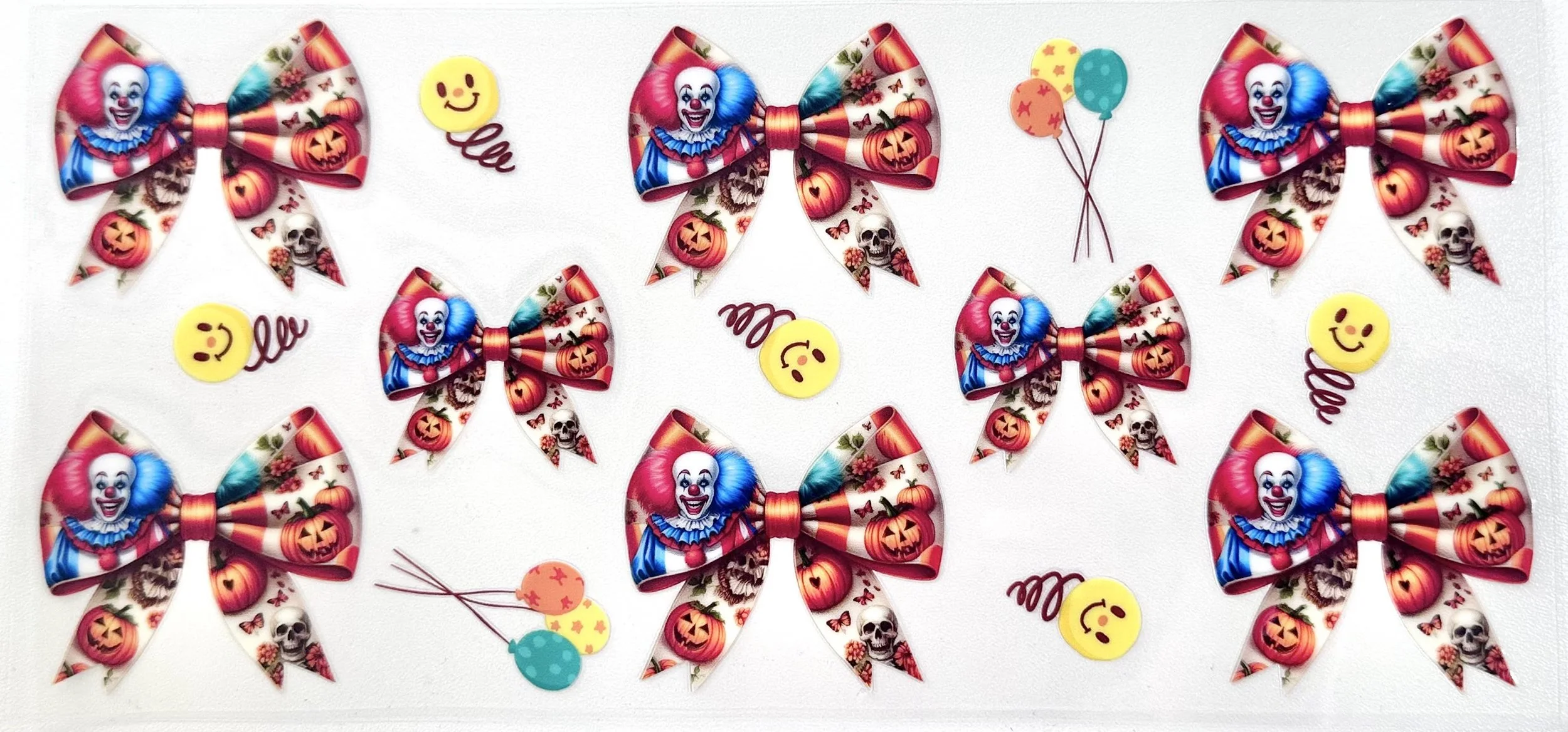 IMG_1227.HEIC.jpg