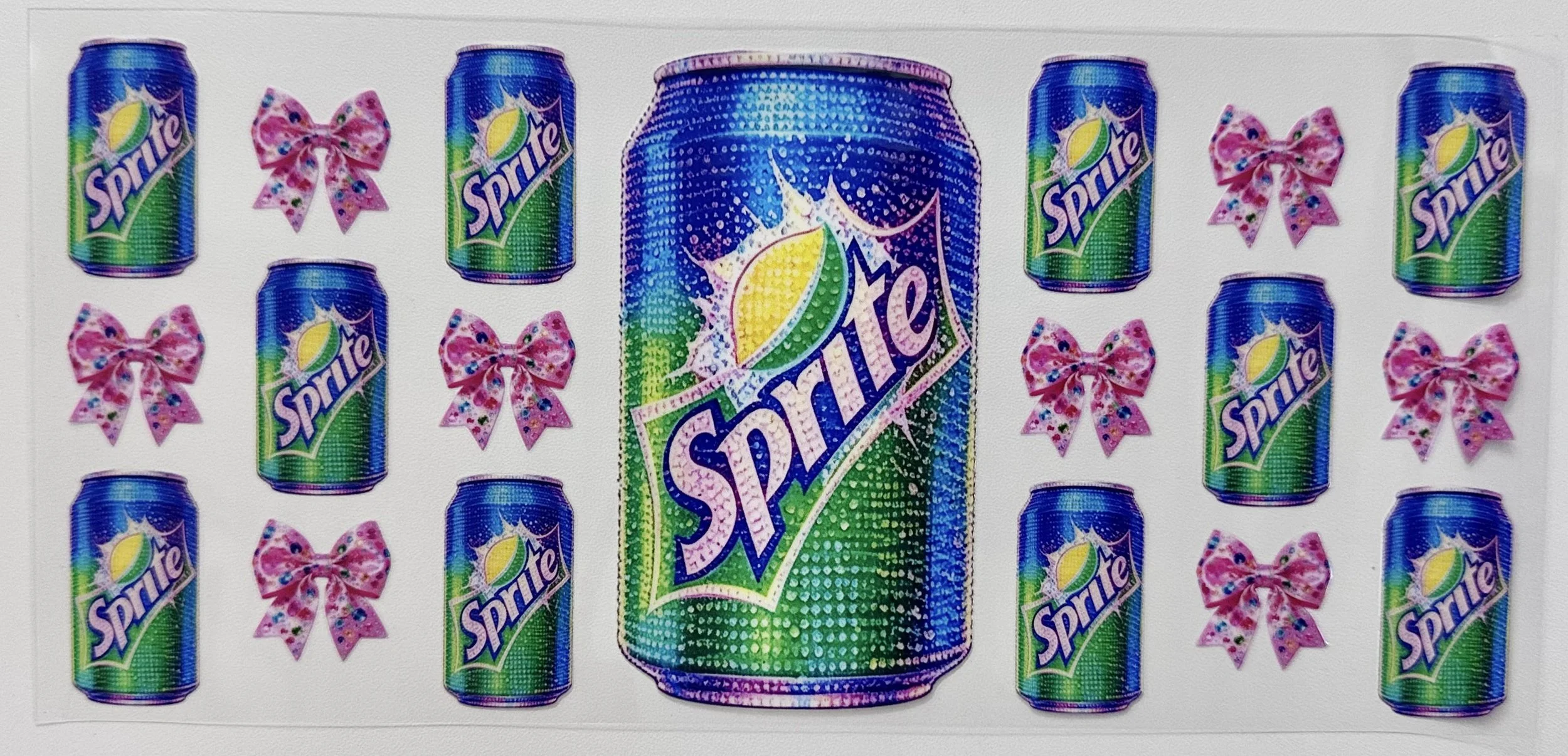 826