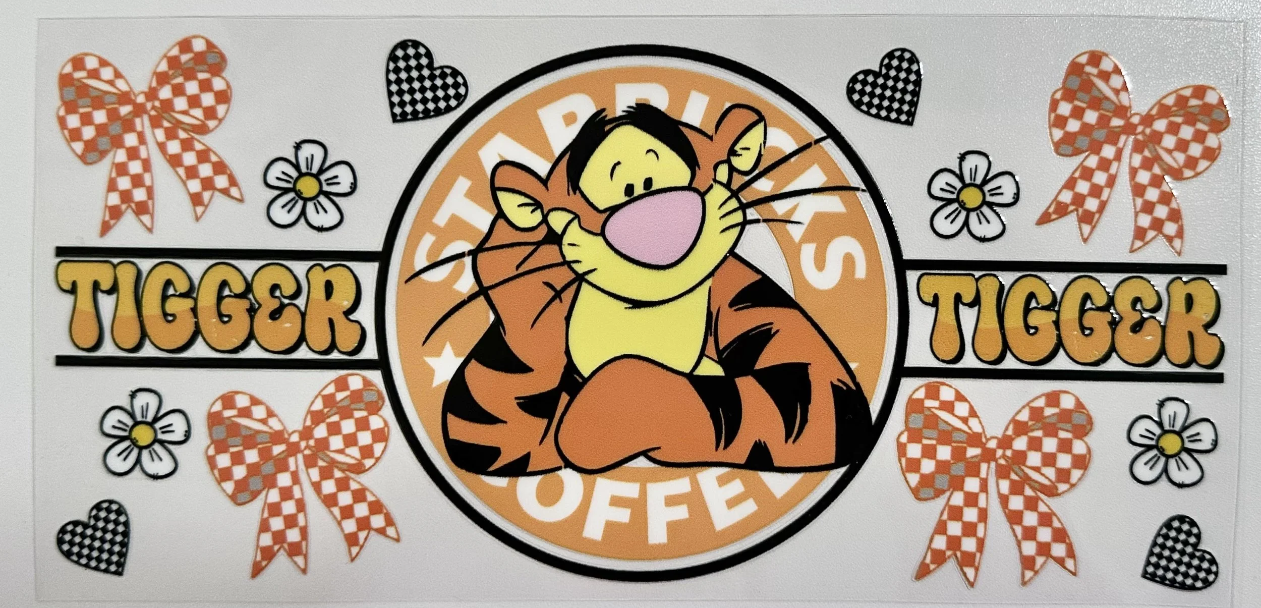 772