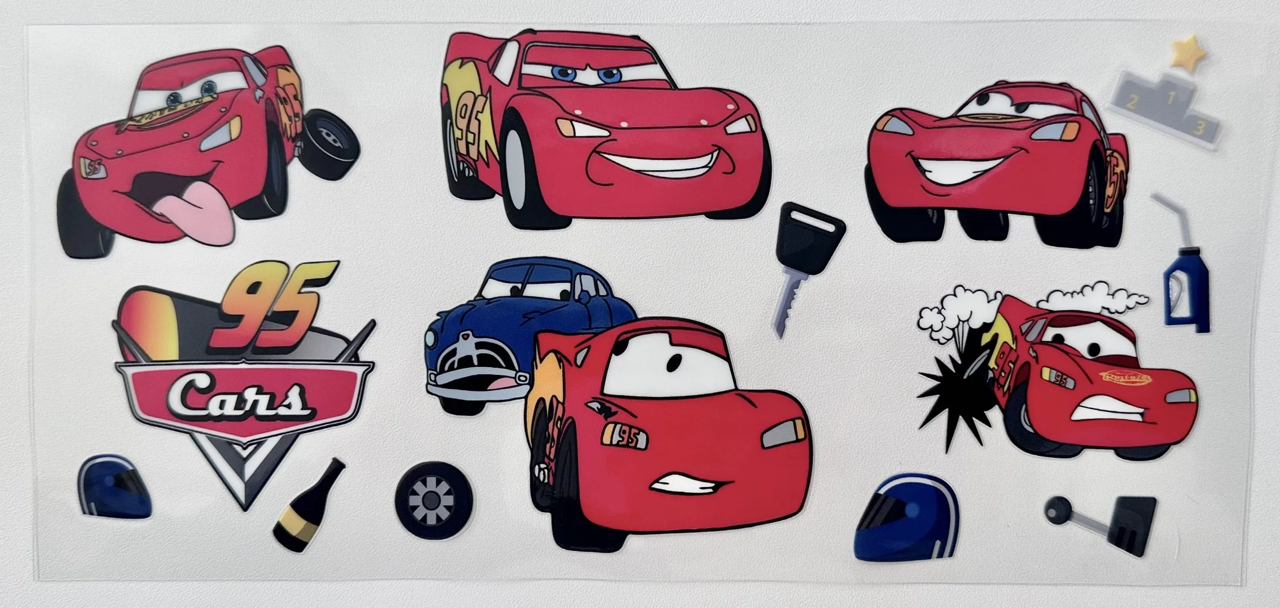 439