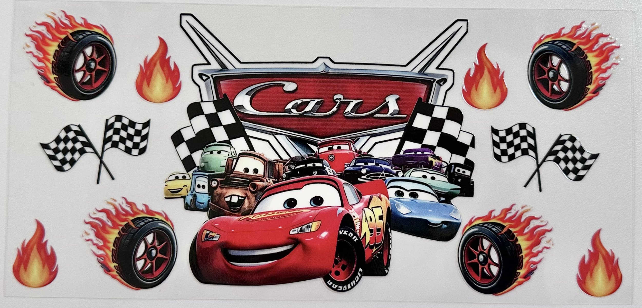 748