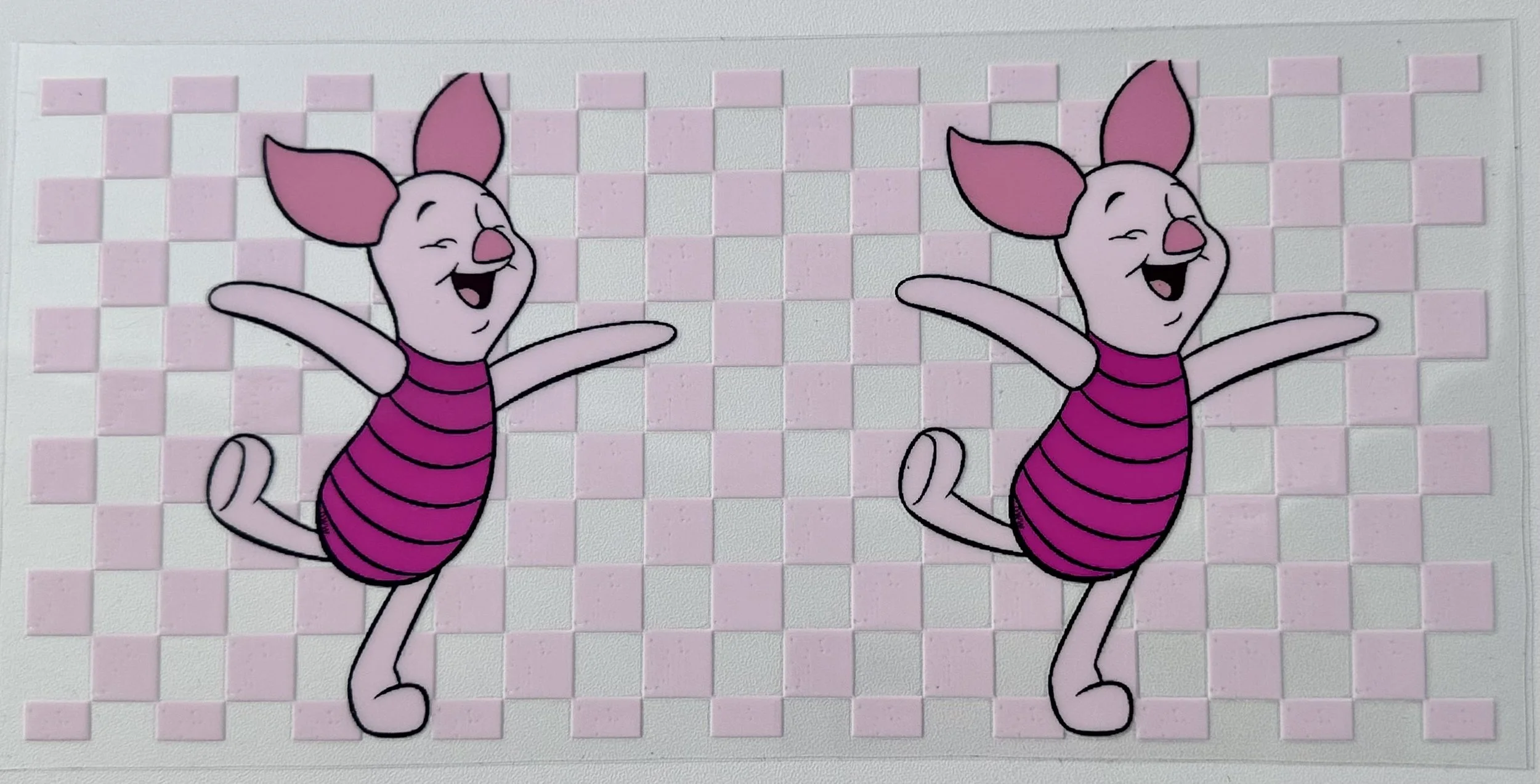 461