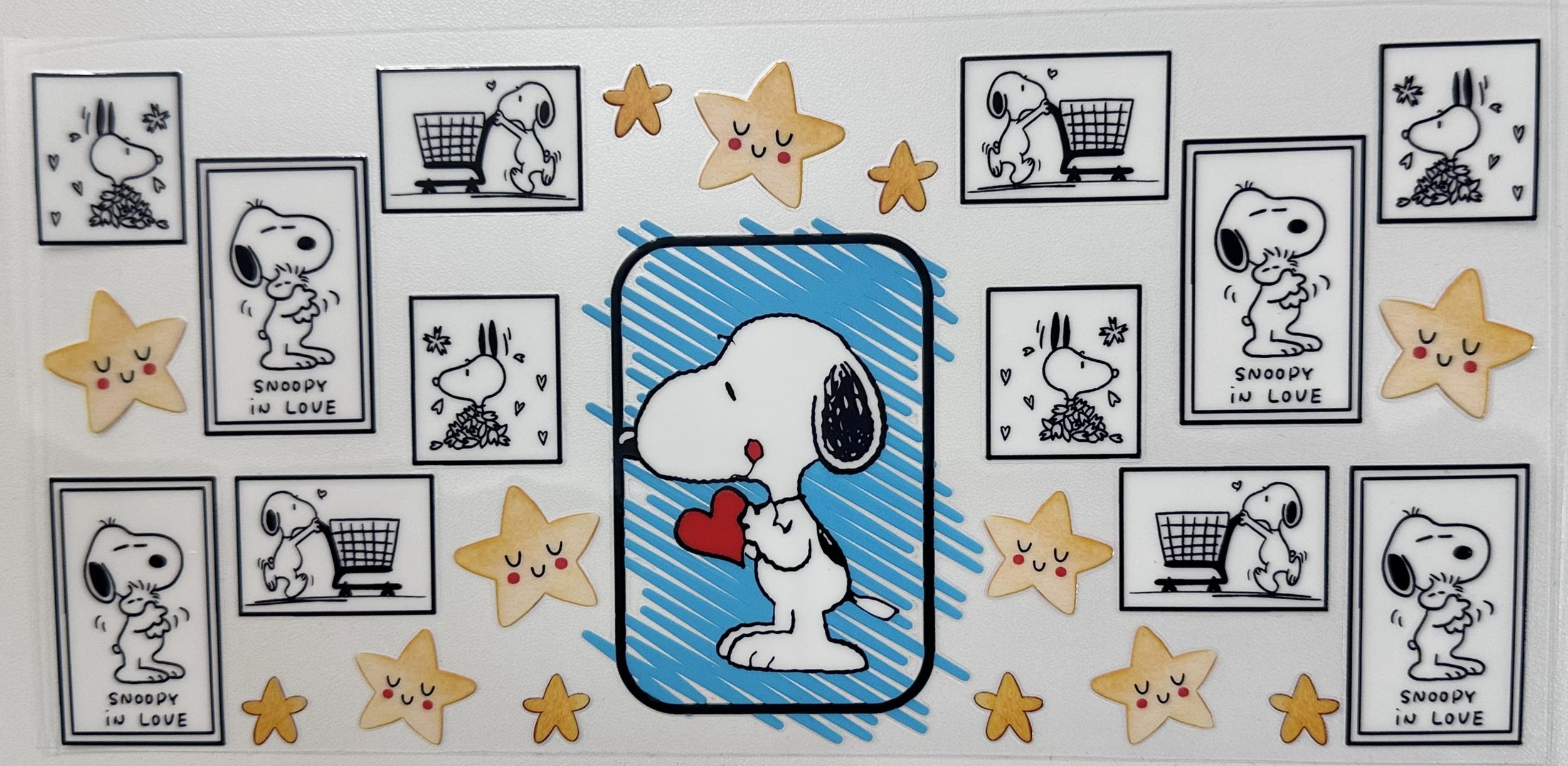 1100
