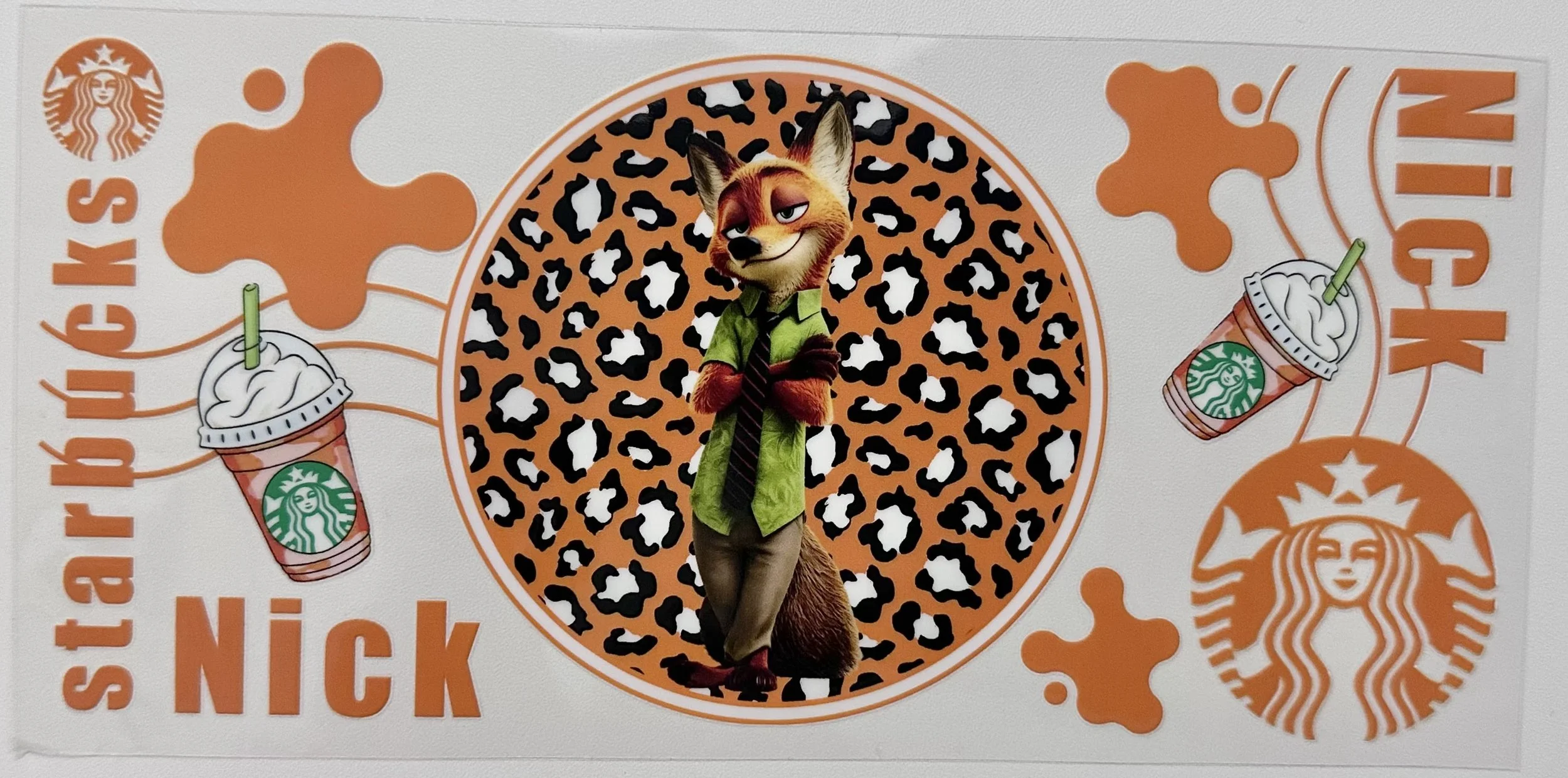 850