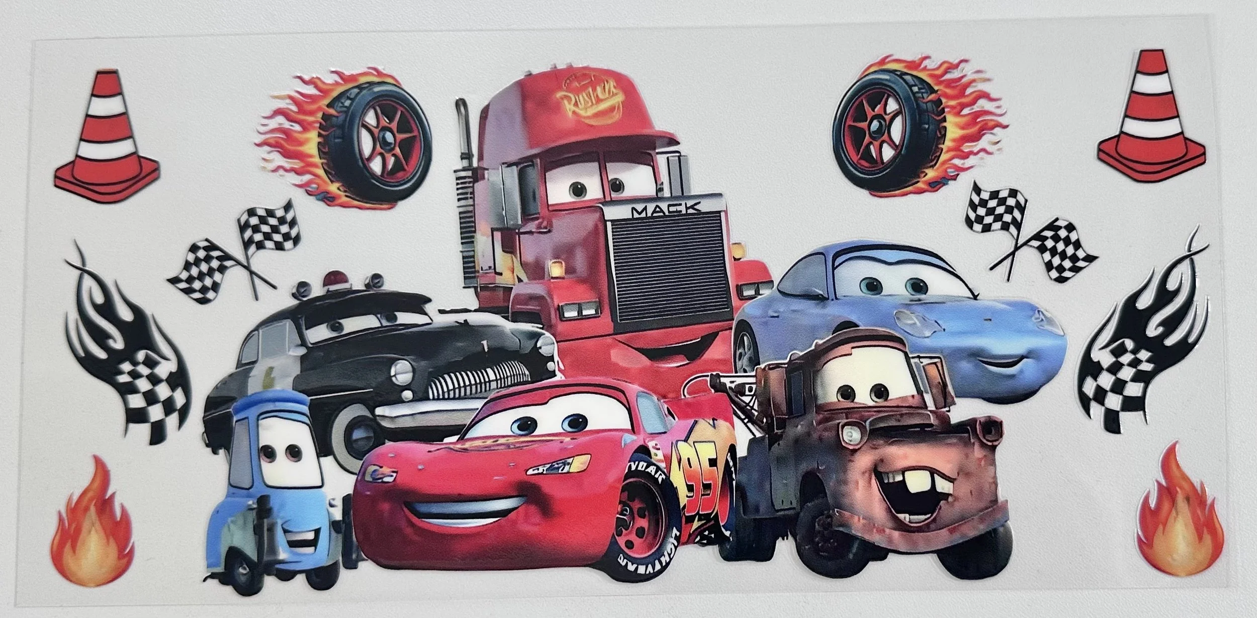 576
