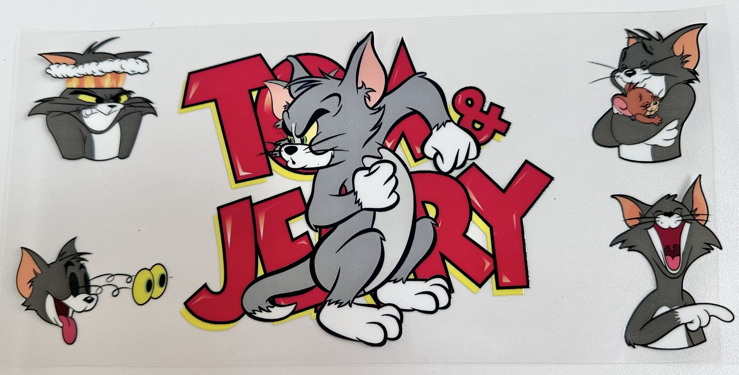 199