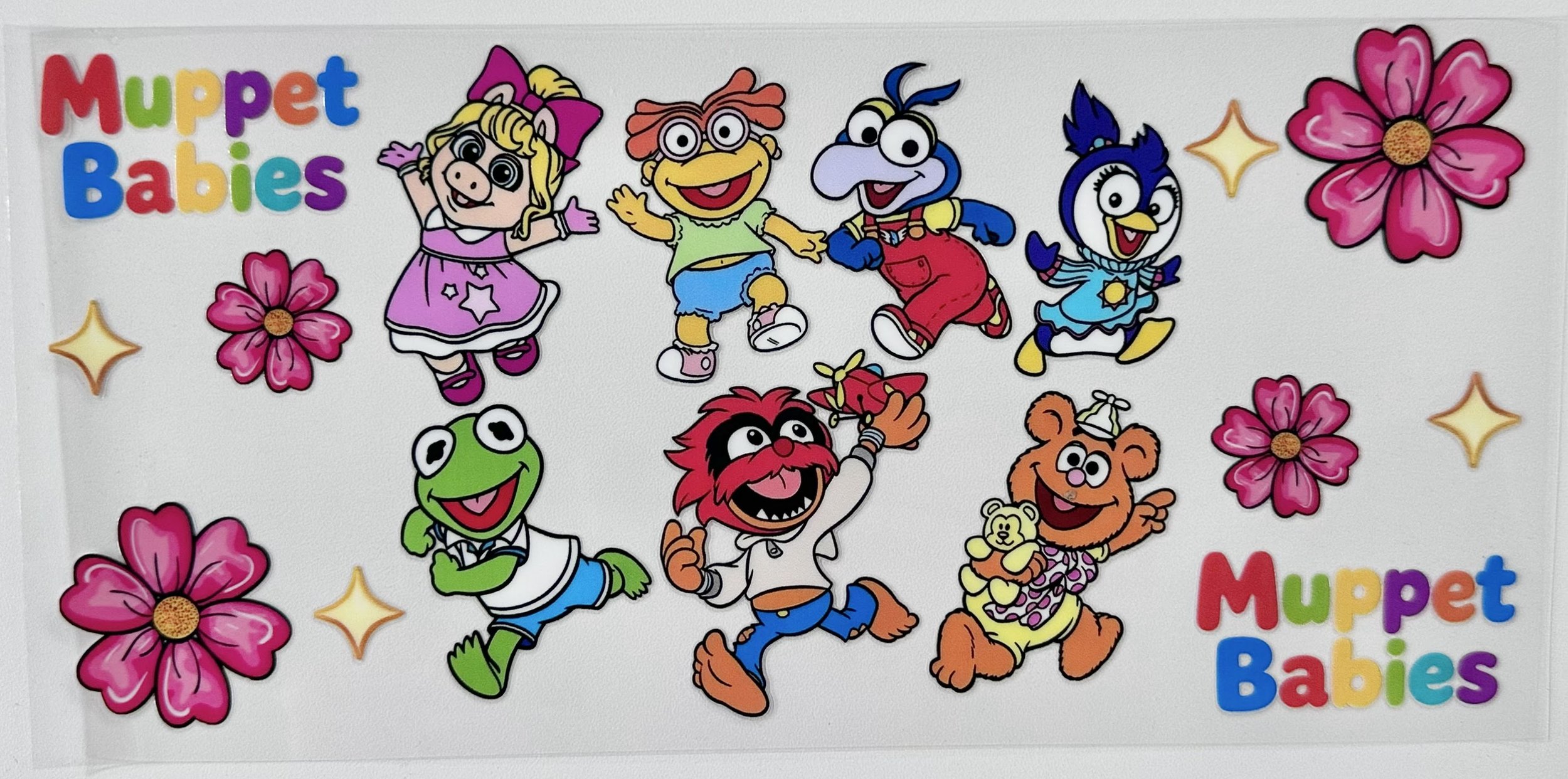 973