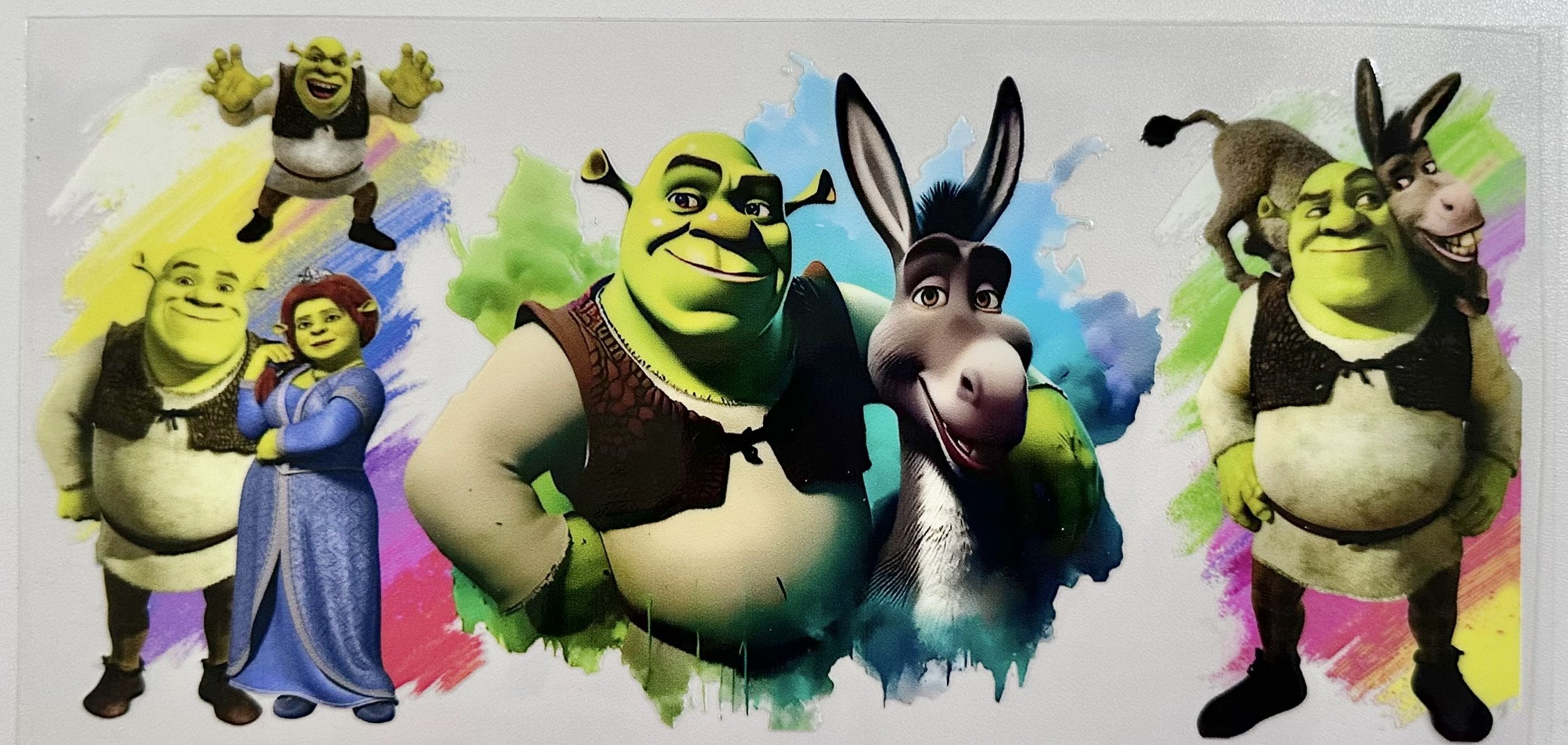 733