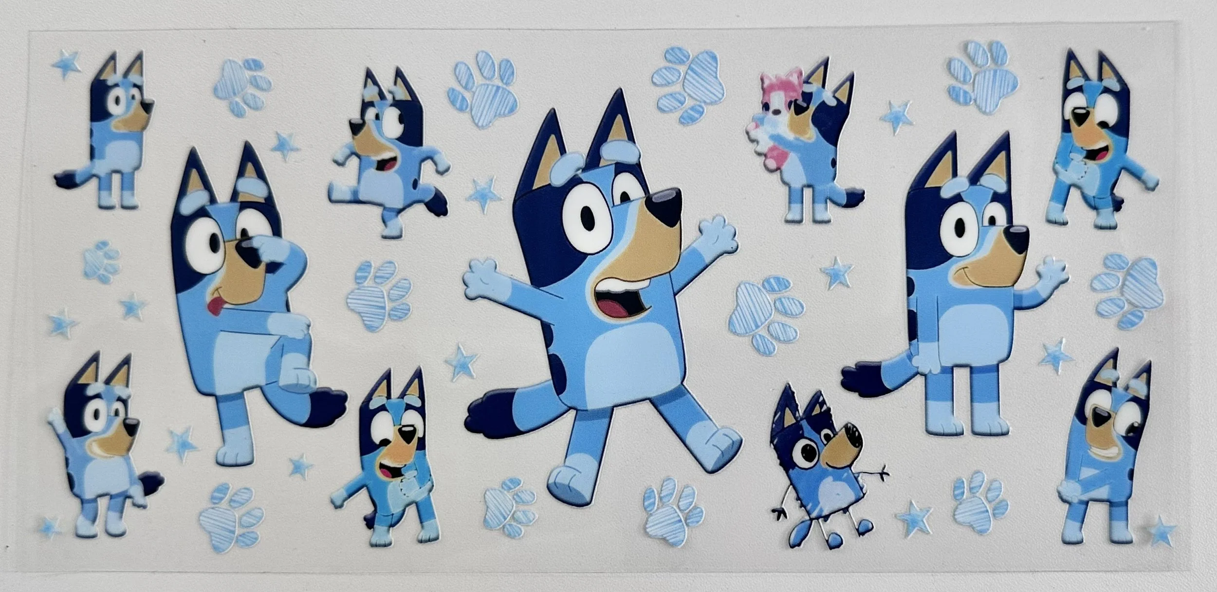 664