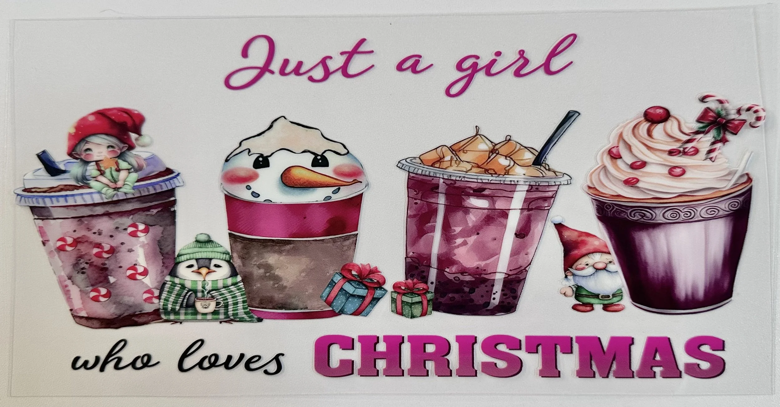 330