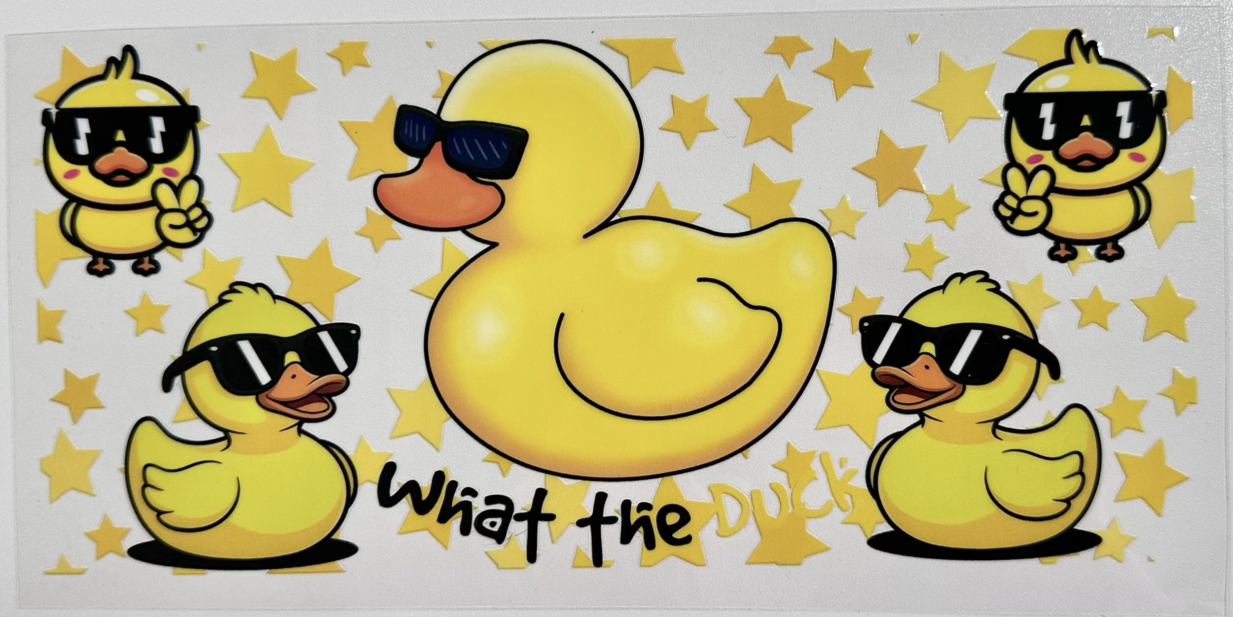 742
