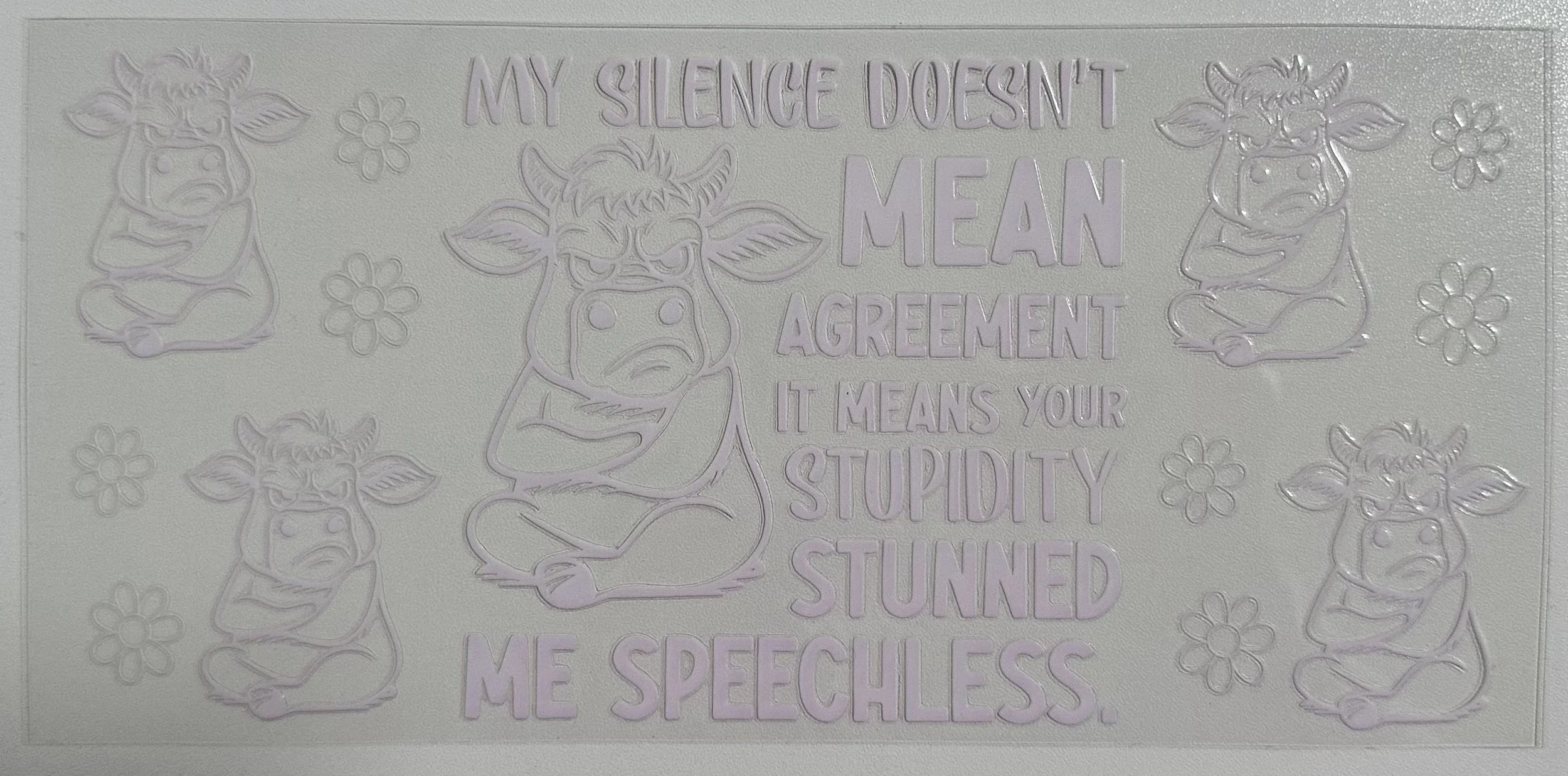 792