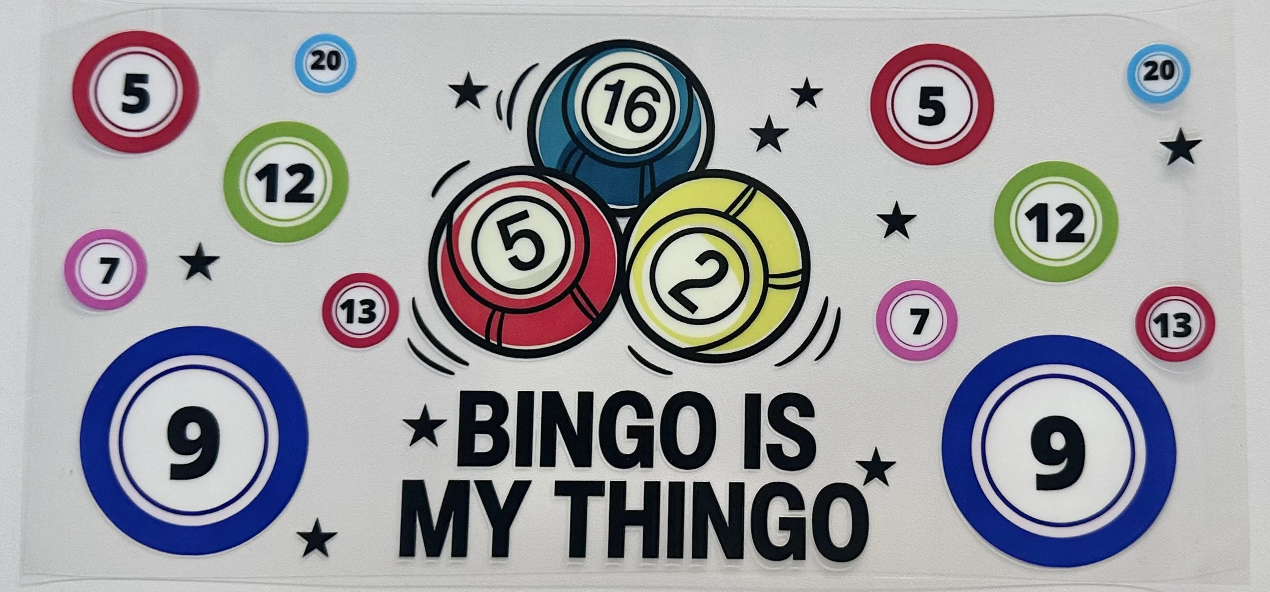 393