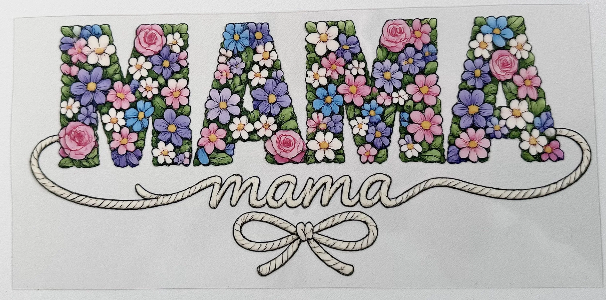 IMG_1312.HEIC.jpg