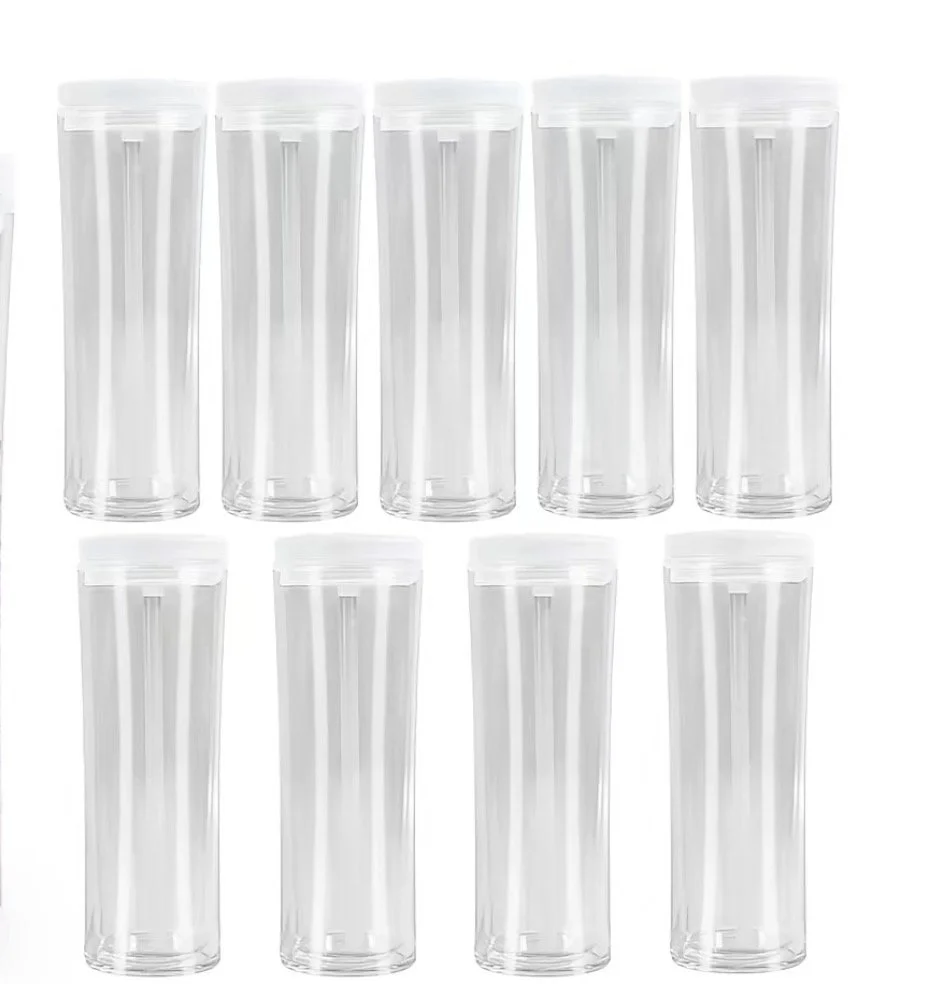 20oz Flip Top Tumbler