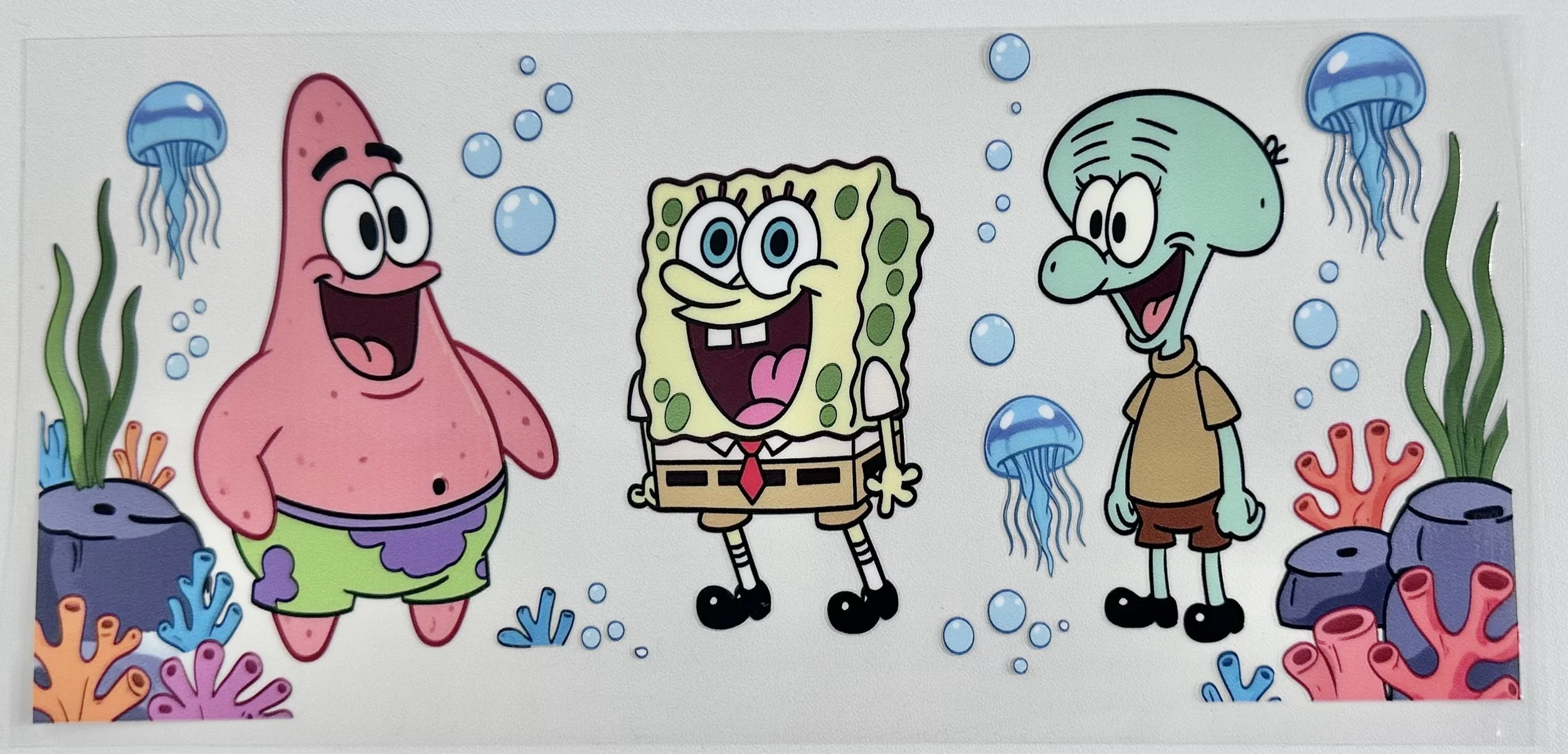 605
