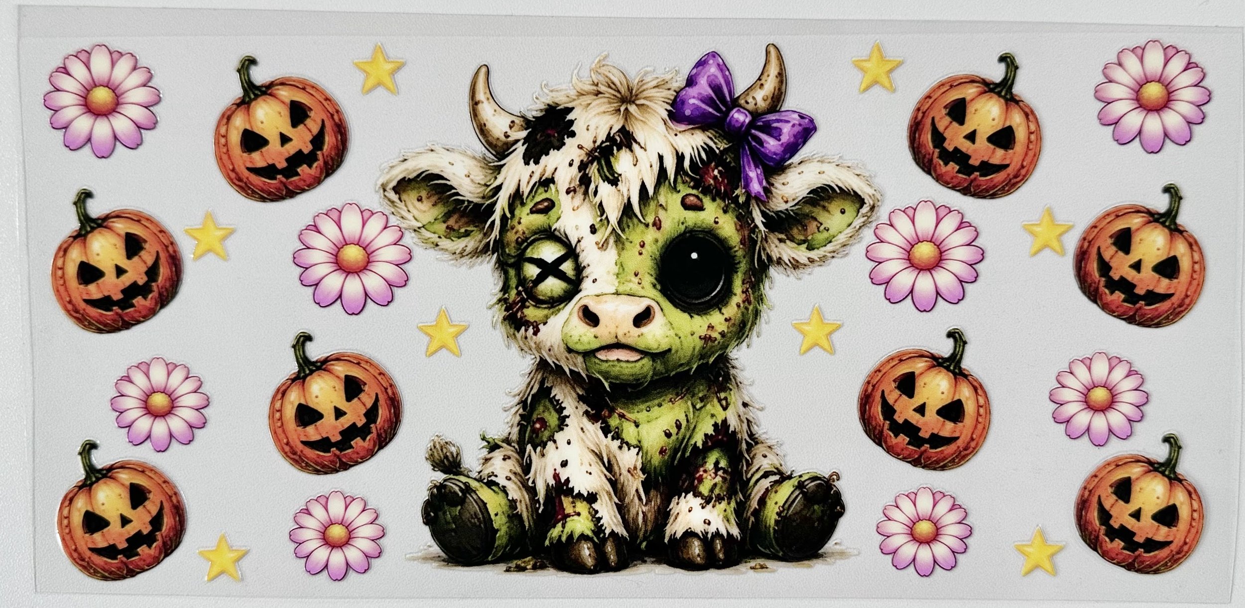 929