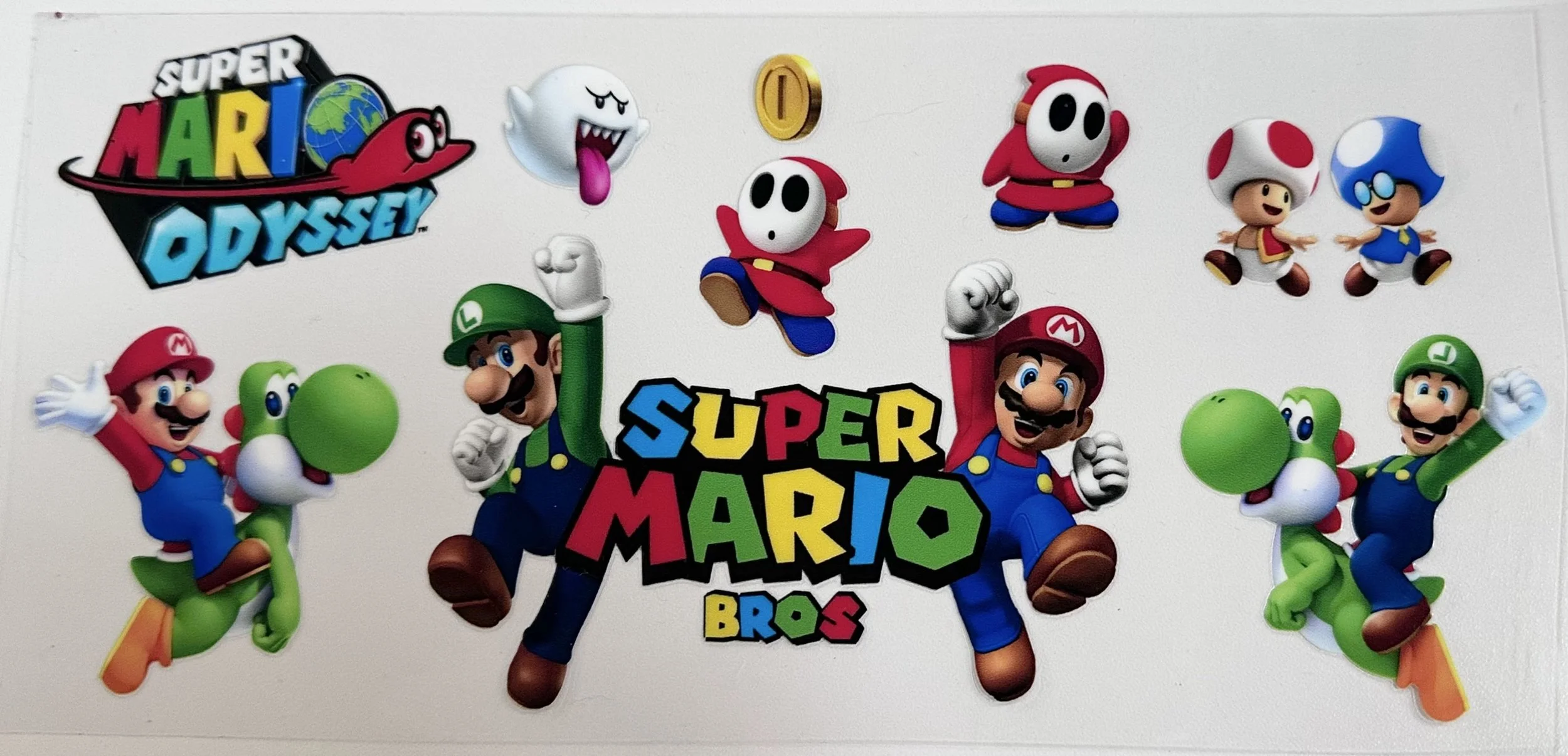 195