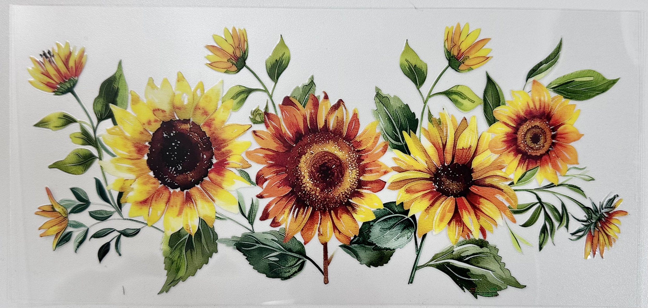 1002
