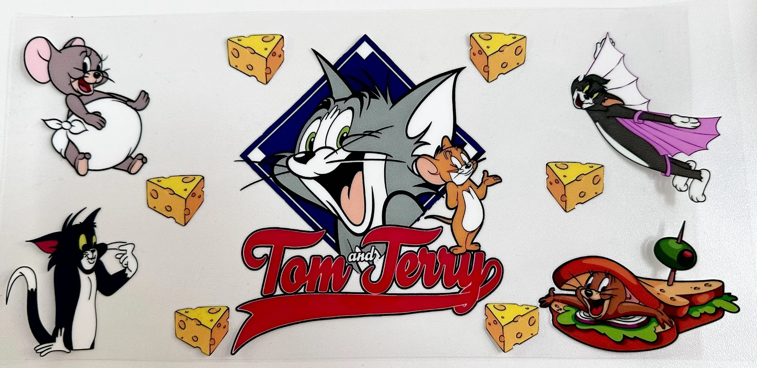 200