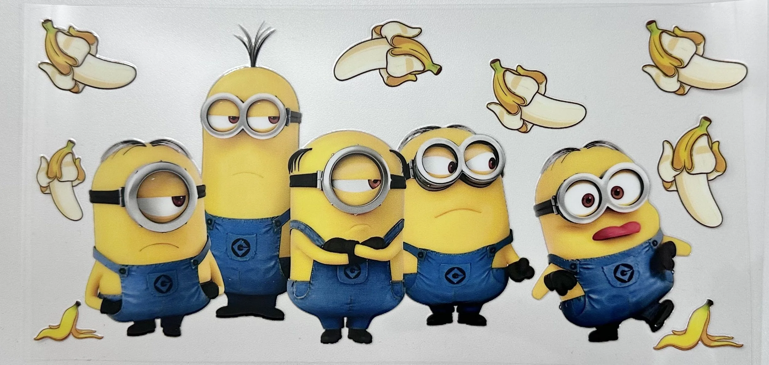 1057