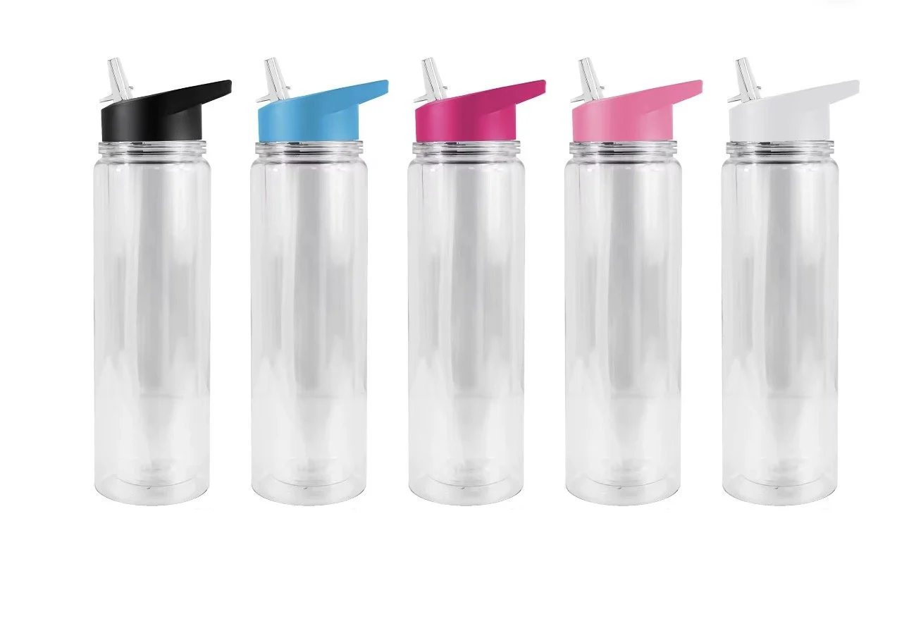 10 oz Kids Cup