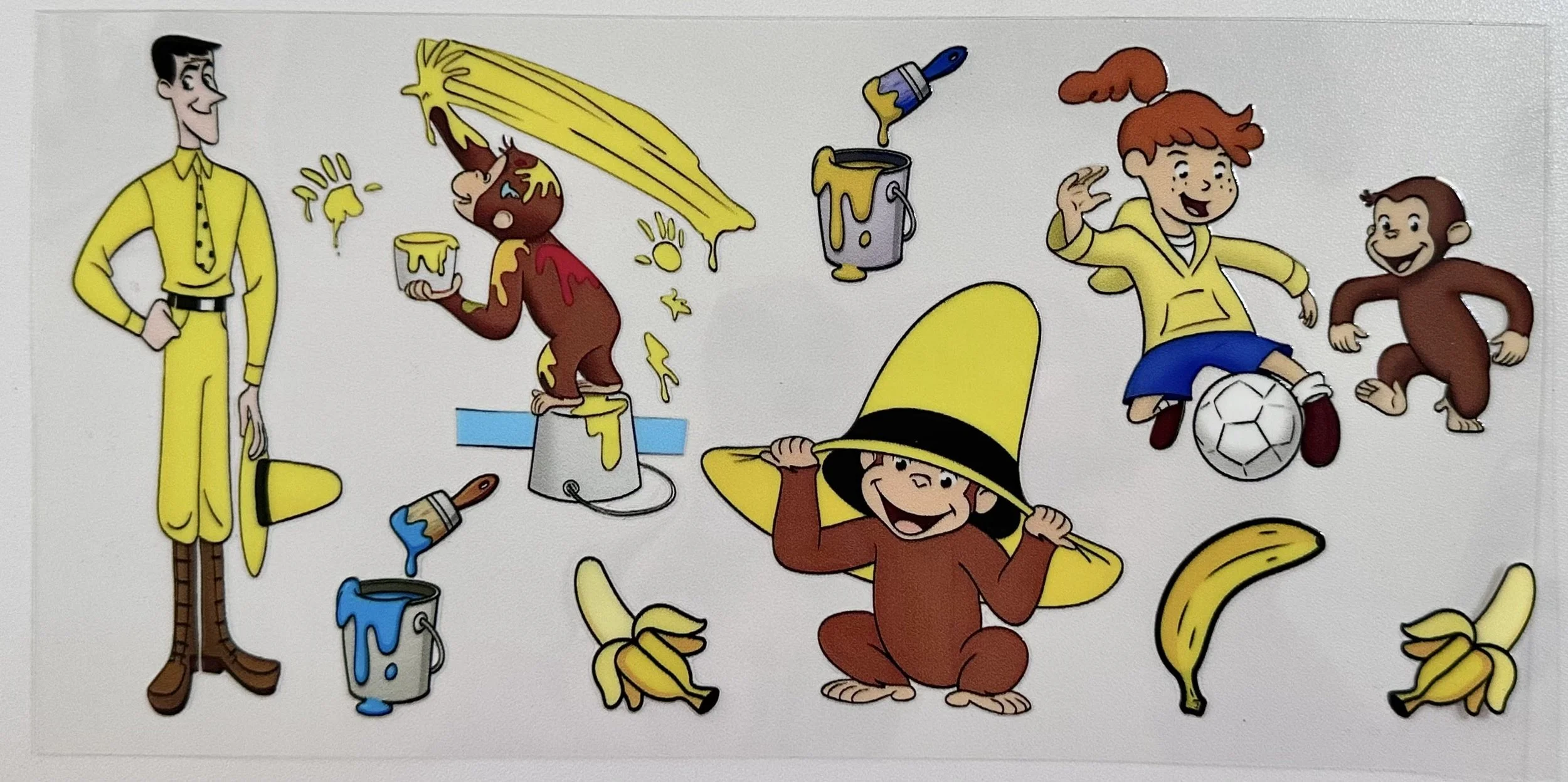 730