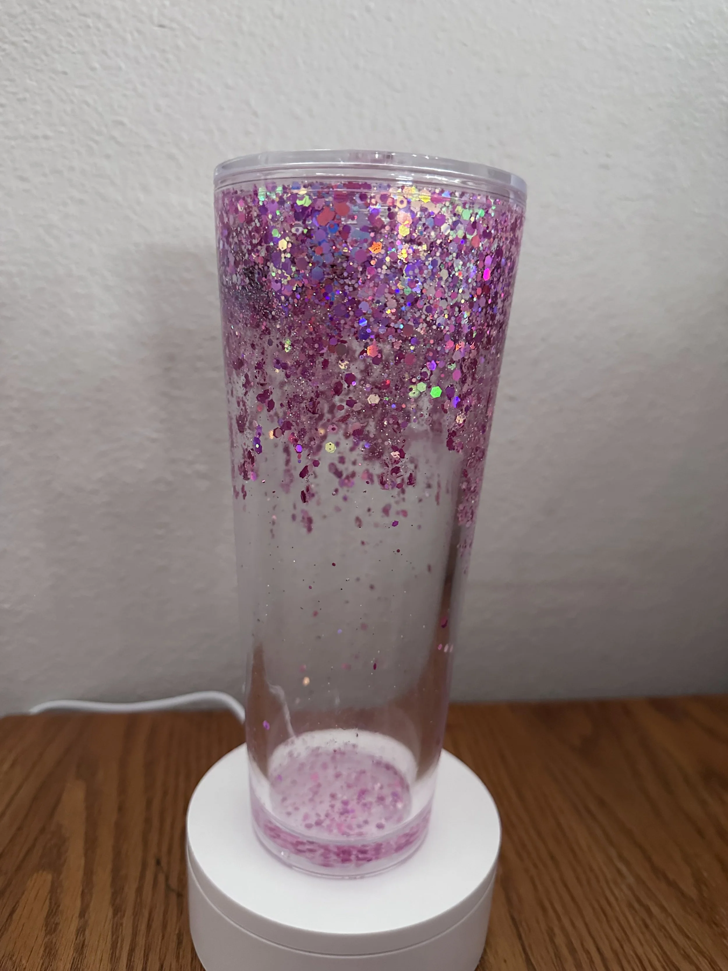 24 oz Waterfall