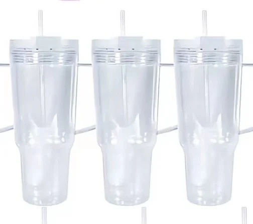 30oz Tumbler