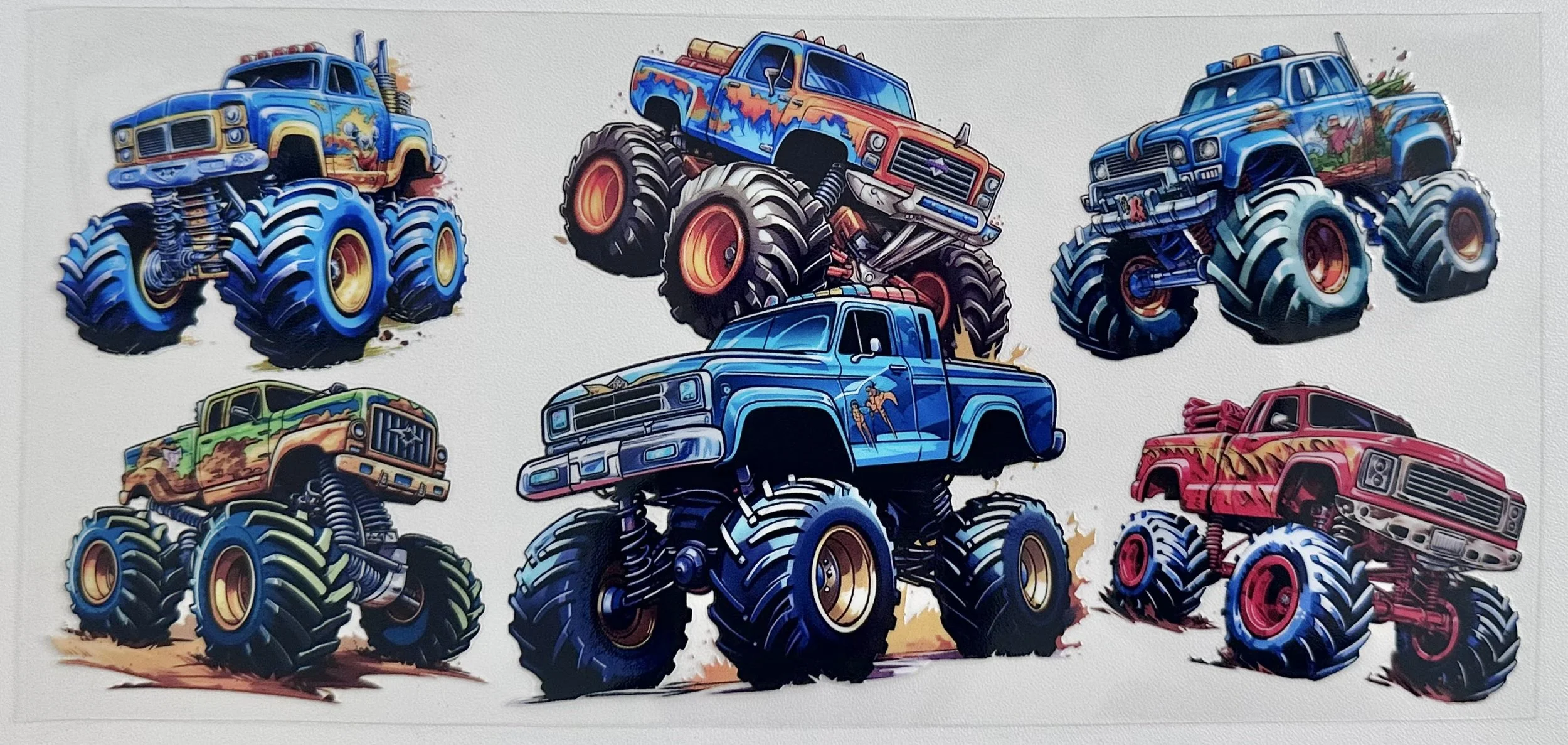 575