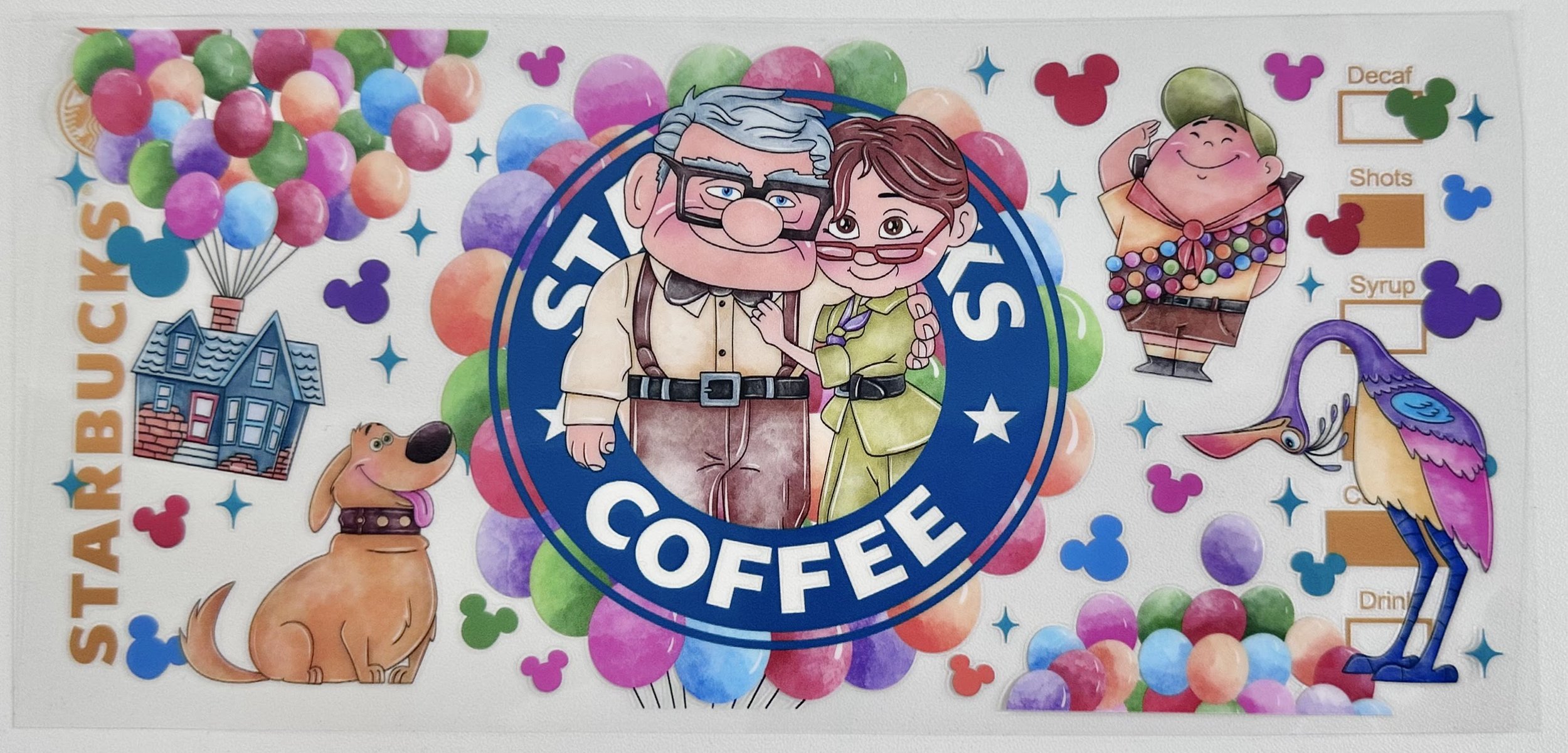 584