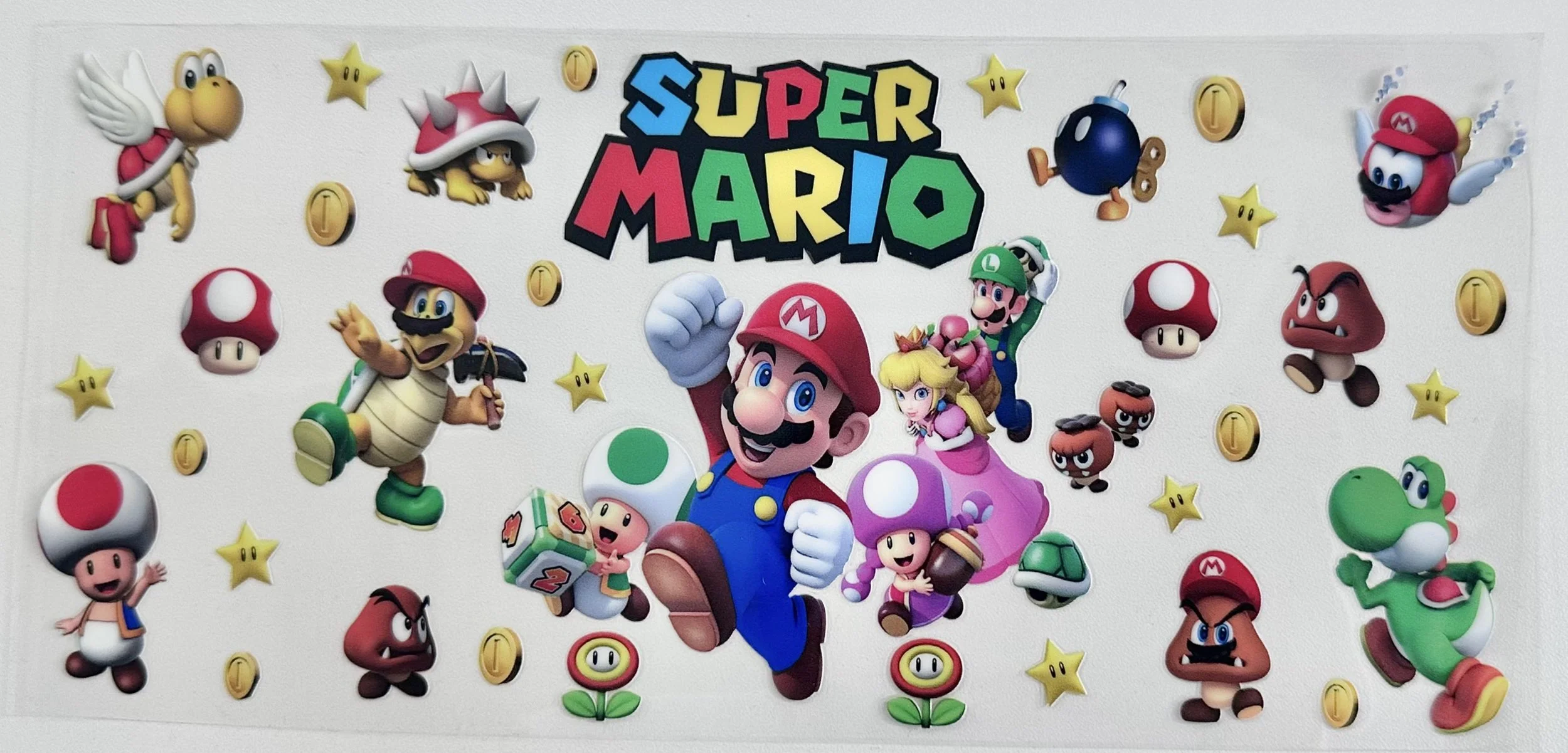 636