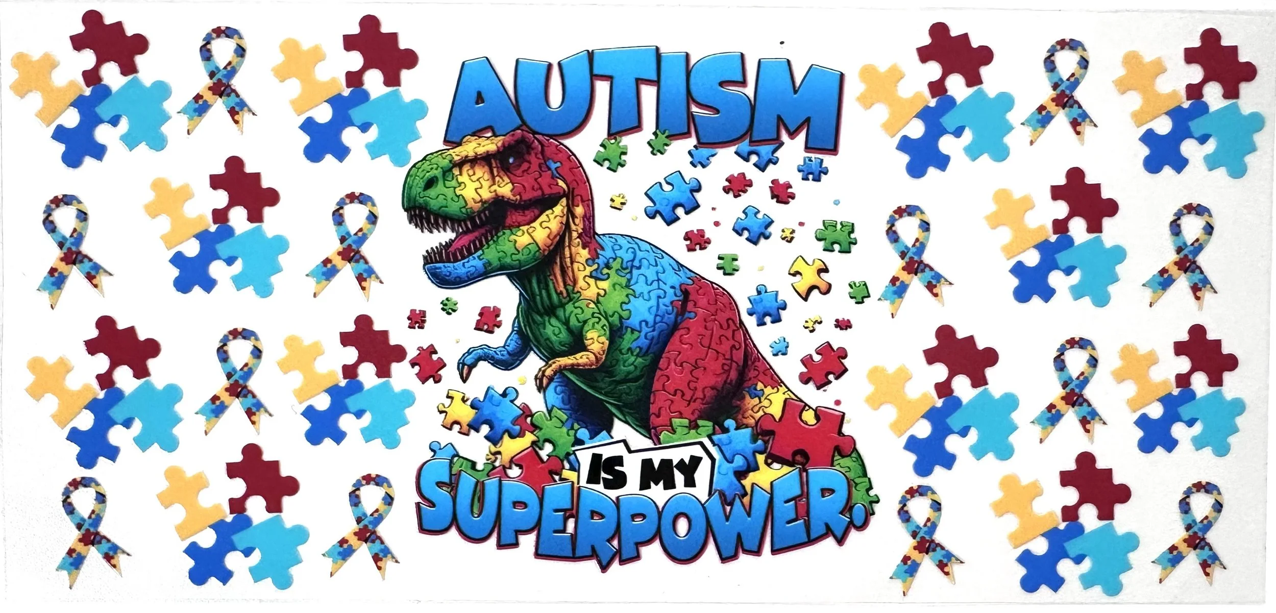 117