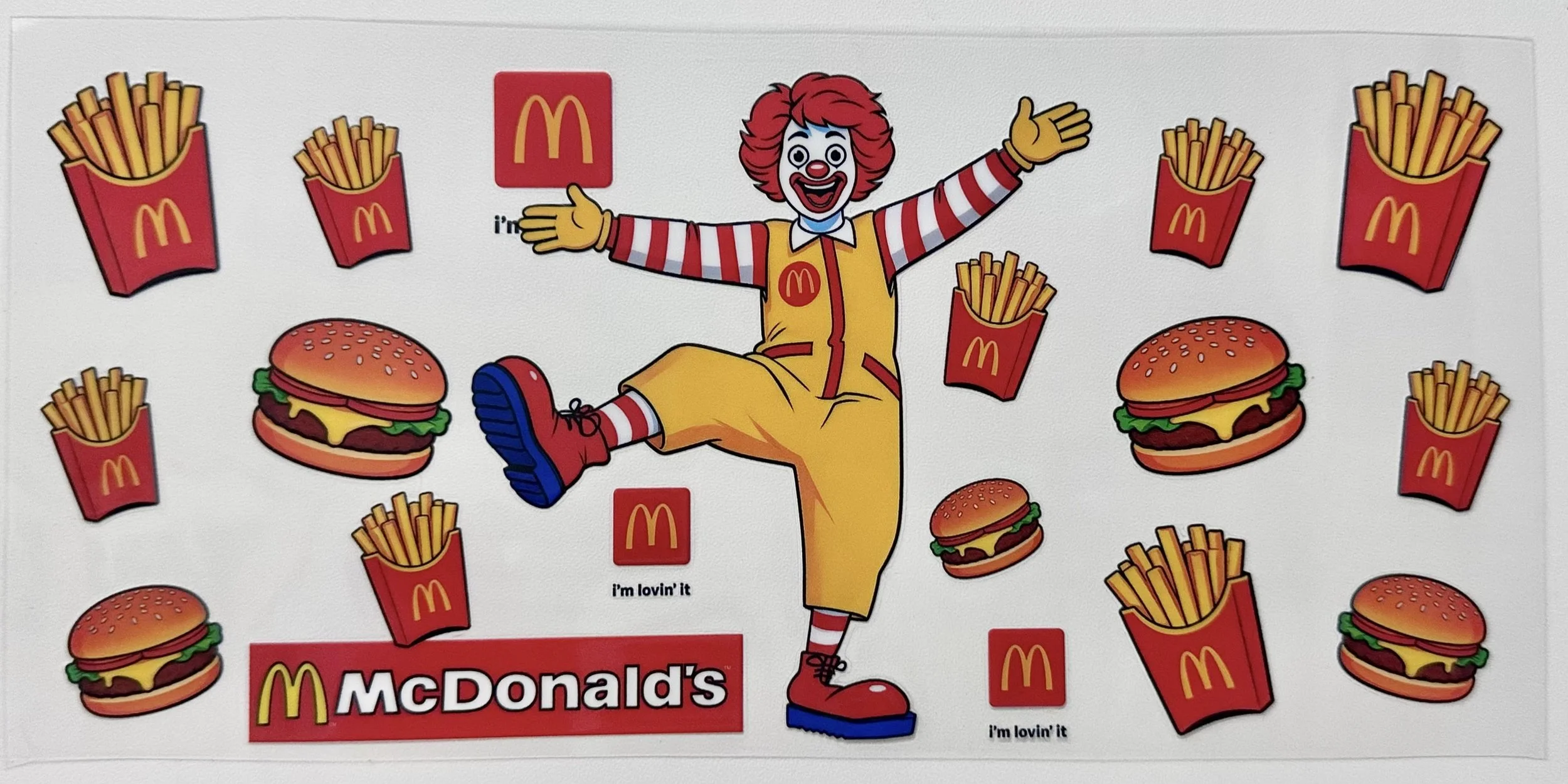 855