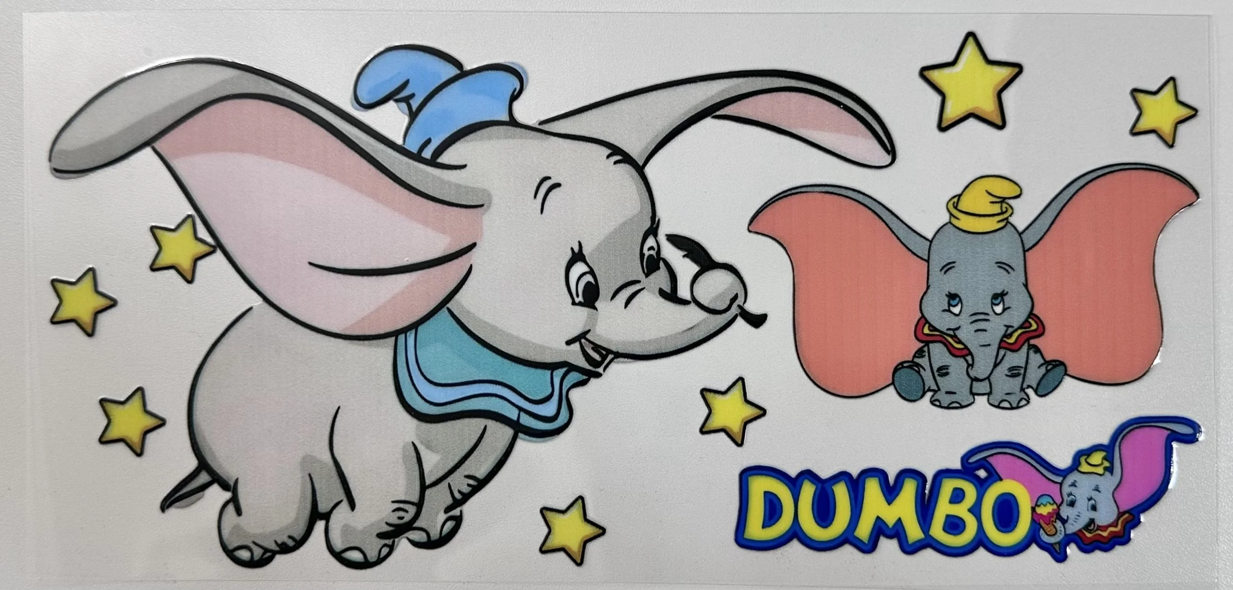 1026