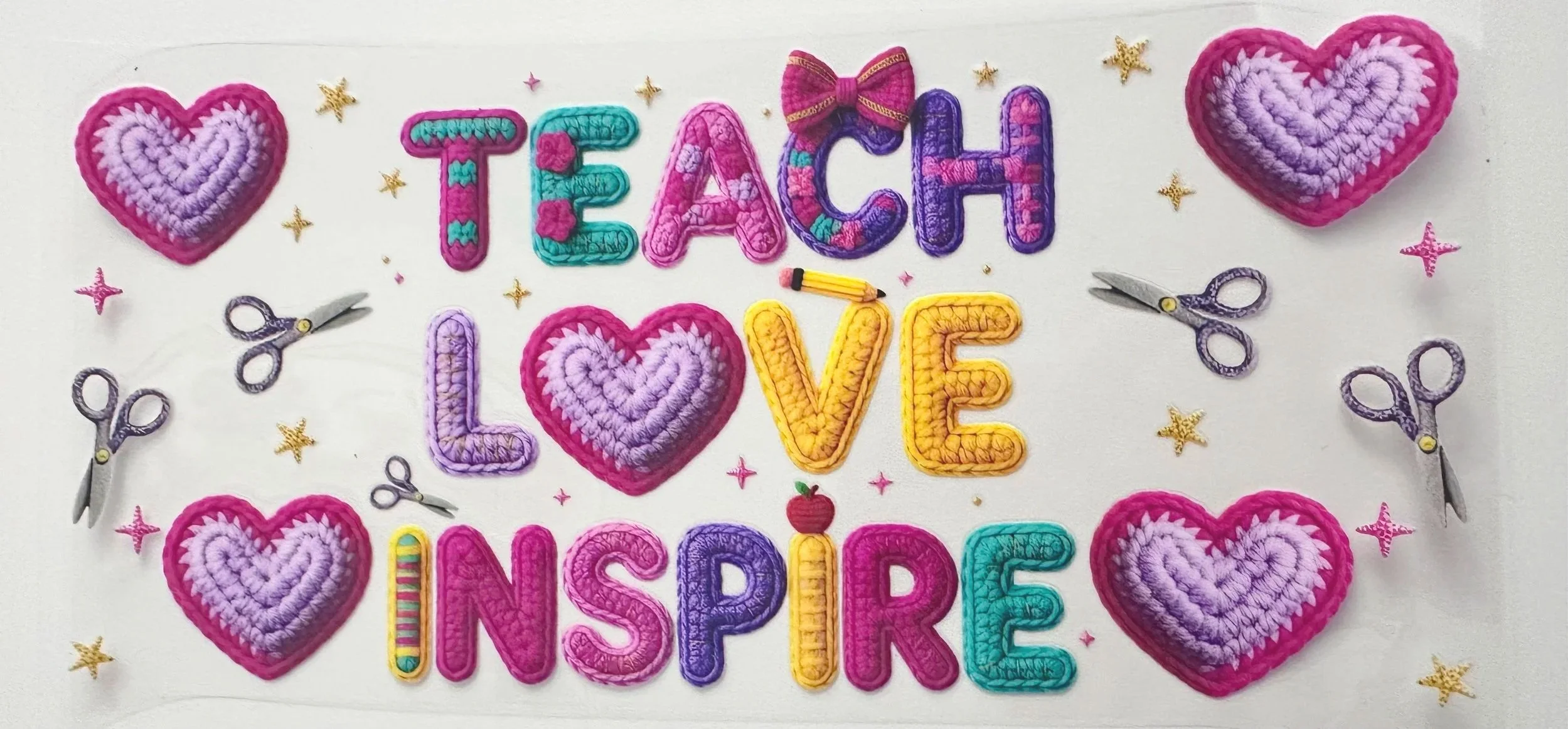 IMG_9727.HEIC.jpg