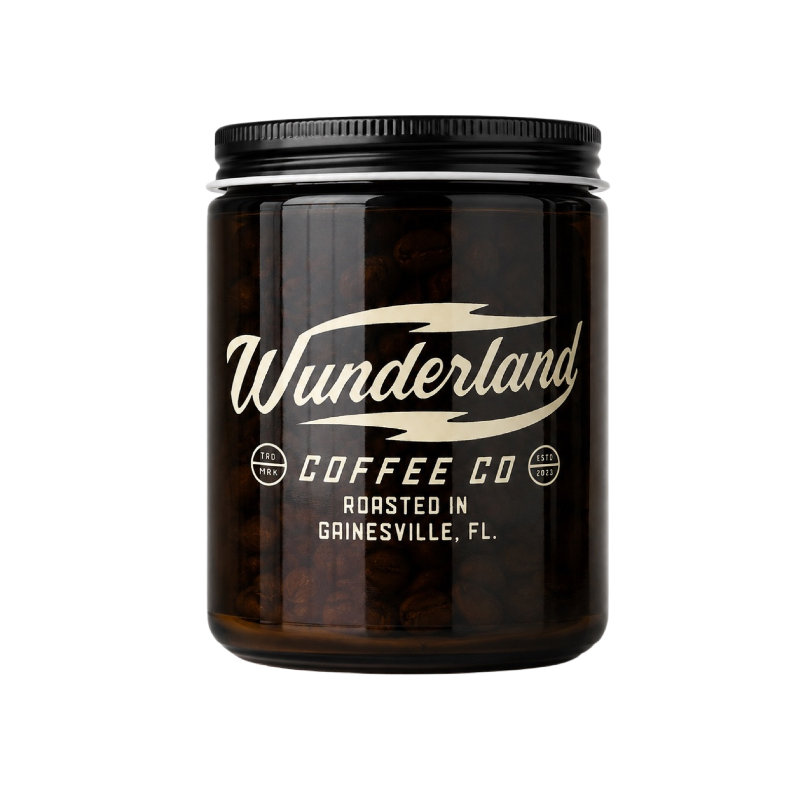 4 ounce / Single Origin Honey Processed Honduras