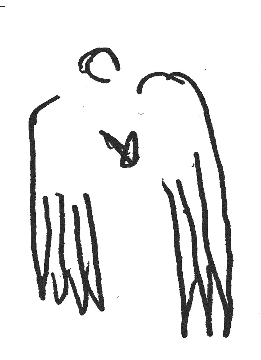 angel.jpg