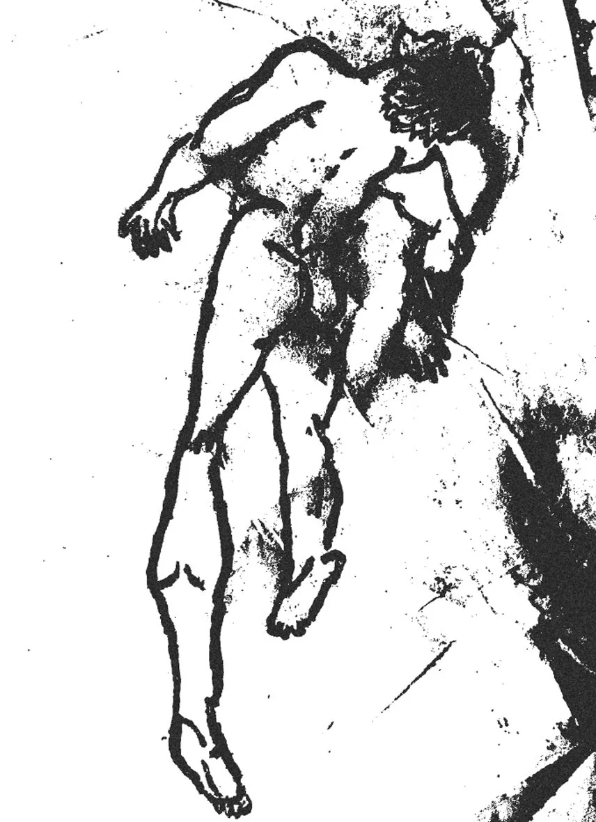 manfly.jpg