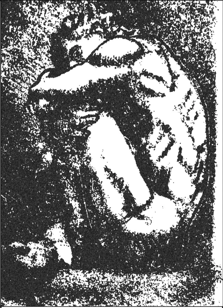 kneltman.jpg
