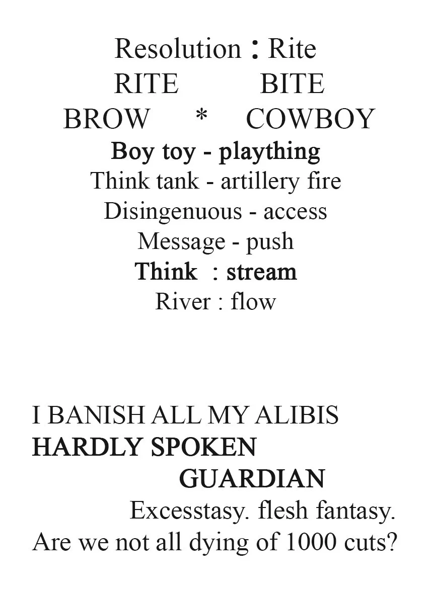 page8 copy.jpg