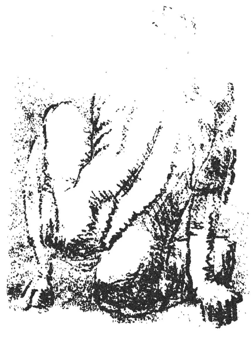 kneltman2.jpg