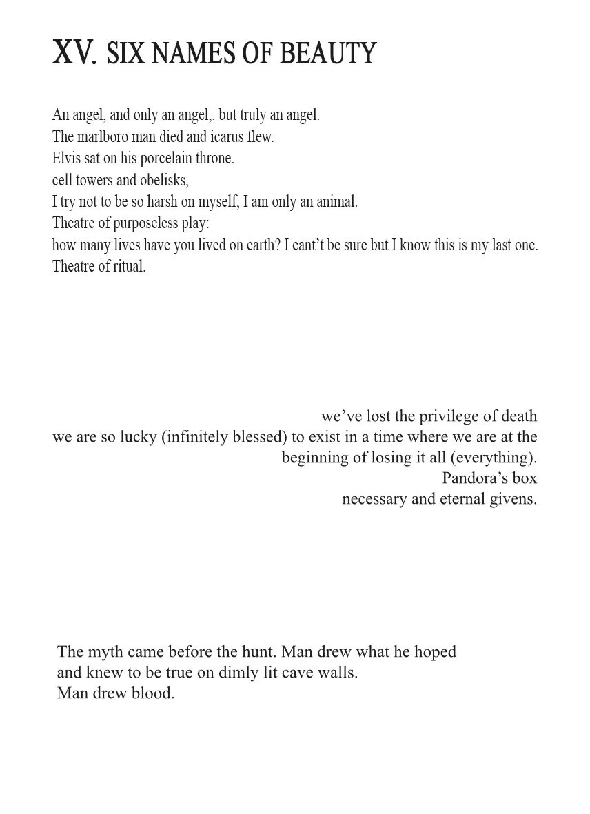 page39.jpg