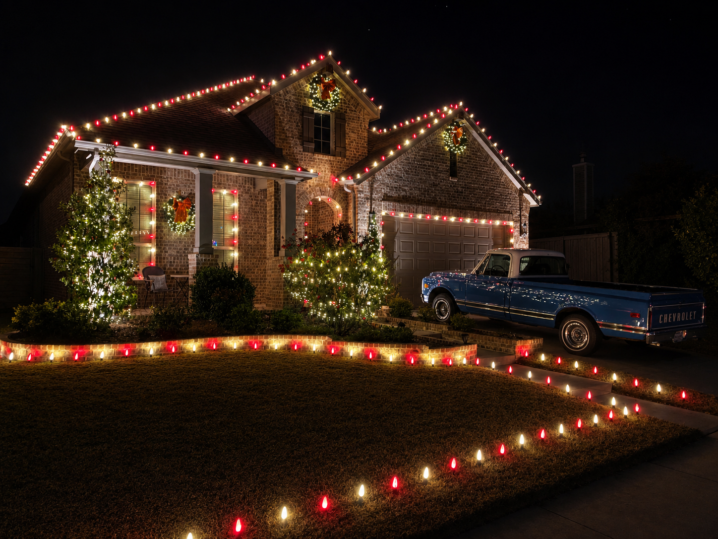 C87DC6DA-ECC5-43D2-A4AA-BCC2941CCE2E.png