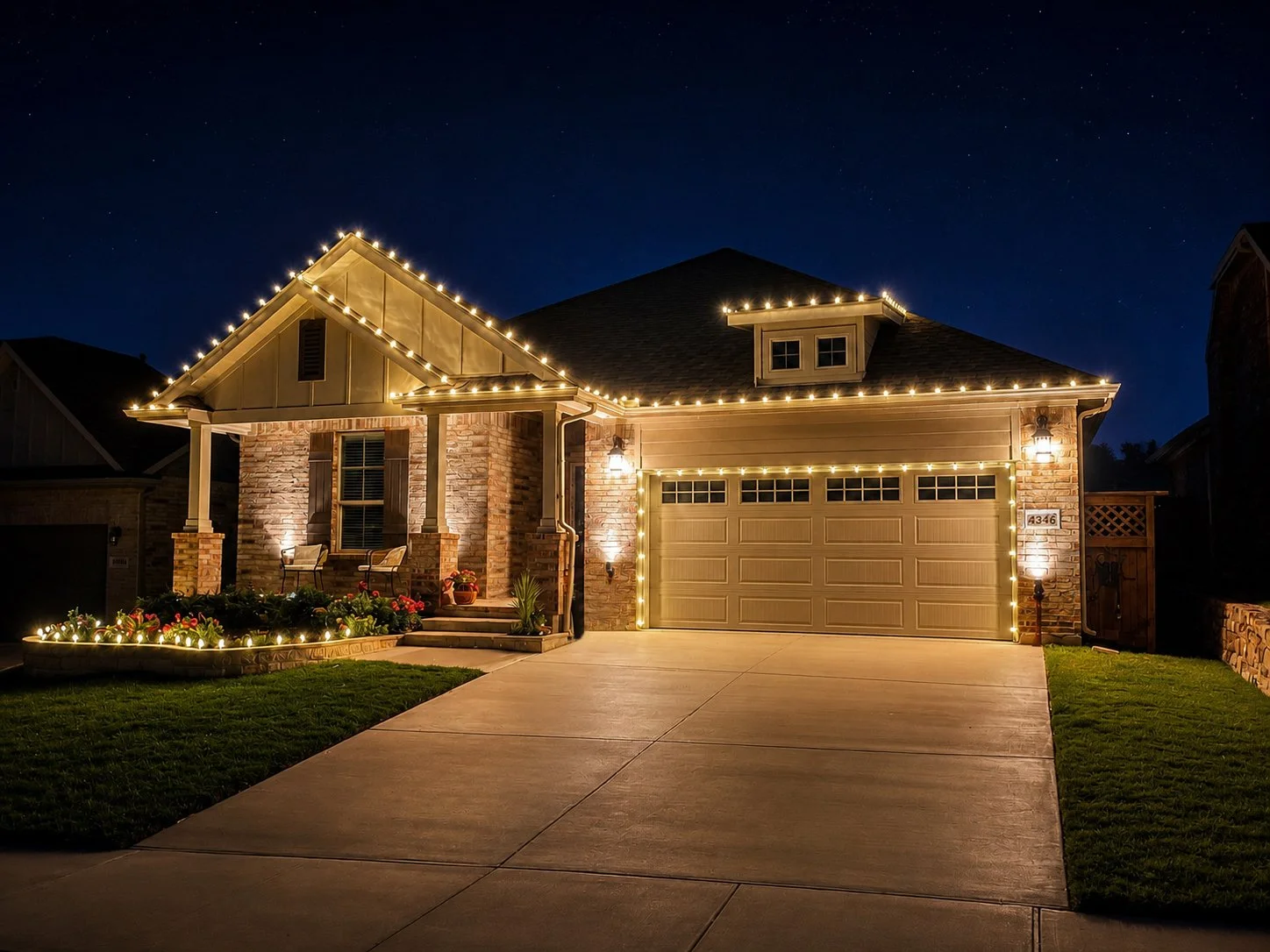 Britt-House-Update.jpg