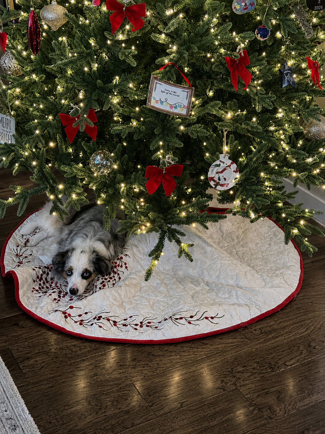 ChatGPT Image Jul 29, 2026, 11_54_33 PM.png