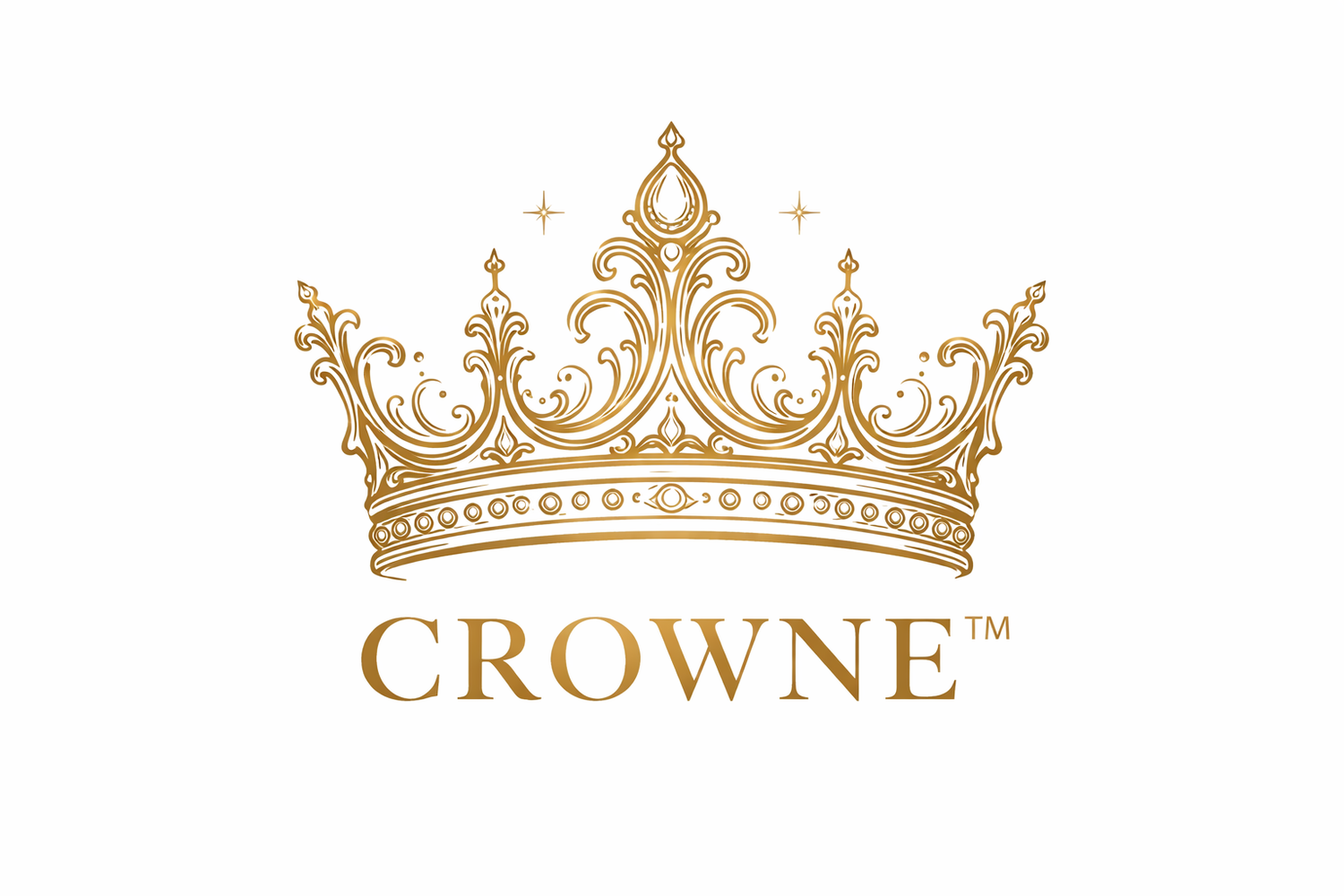 CROWNE