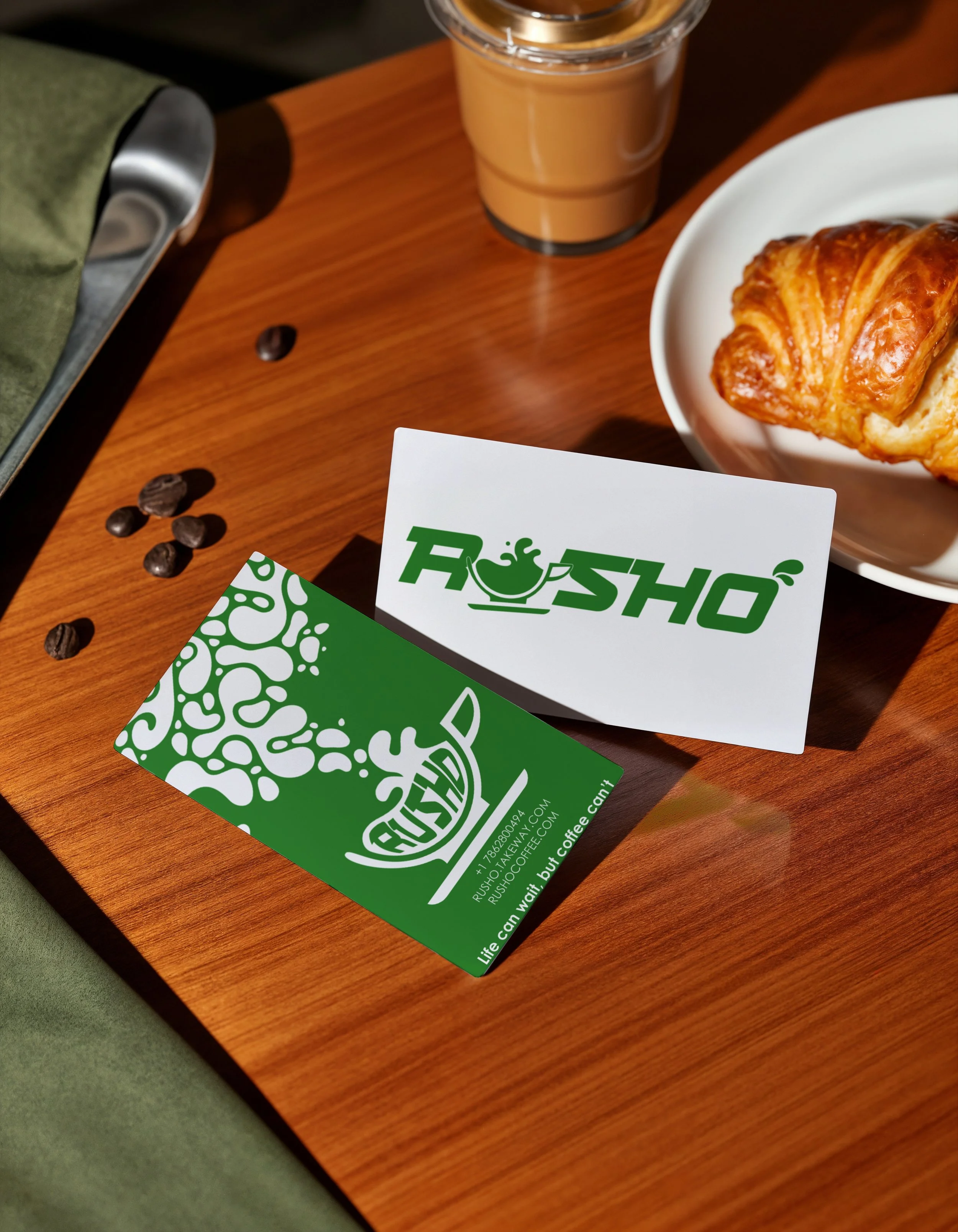 BUSINESS CARD.jpg