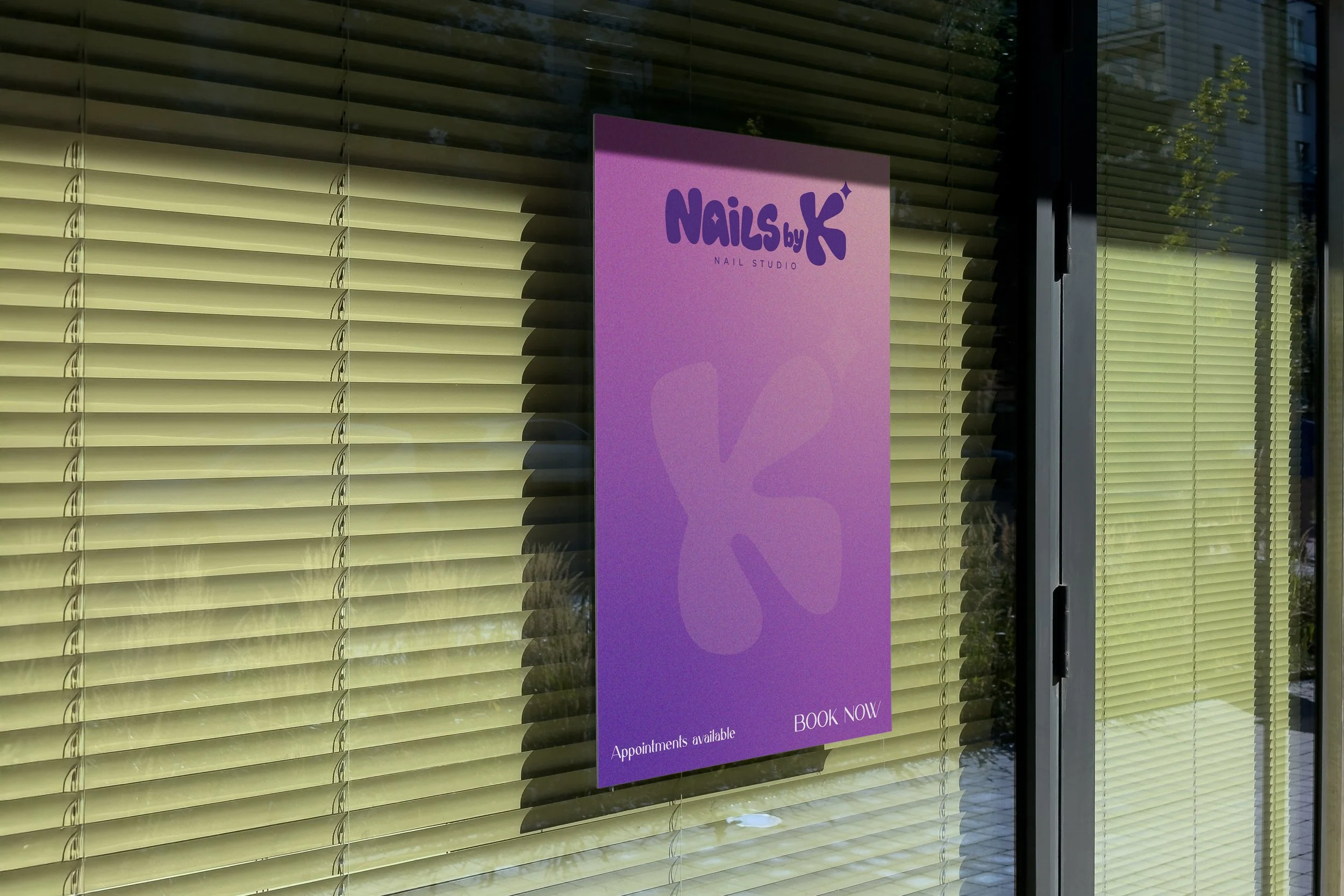 Poster on a Window.jpg