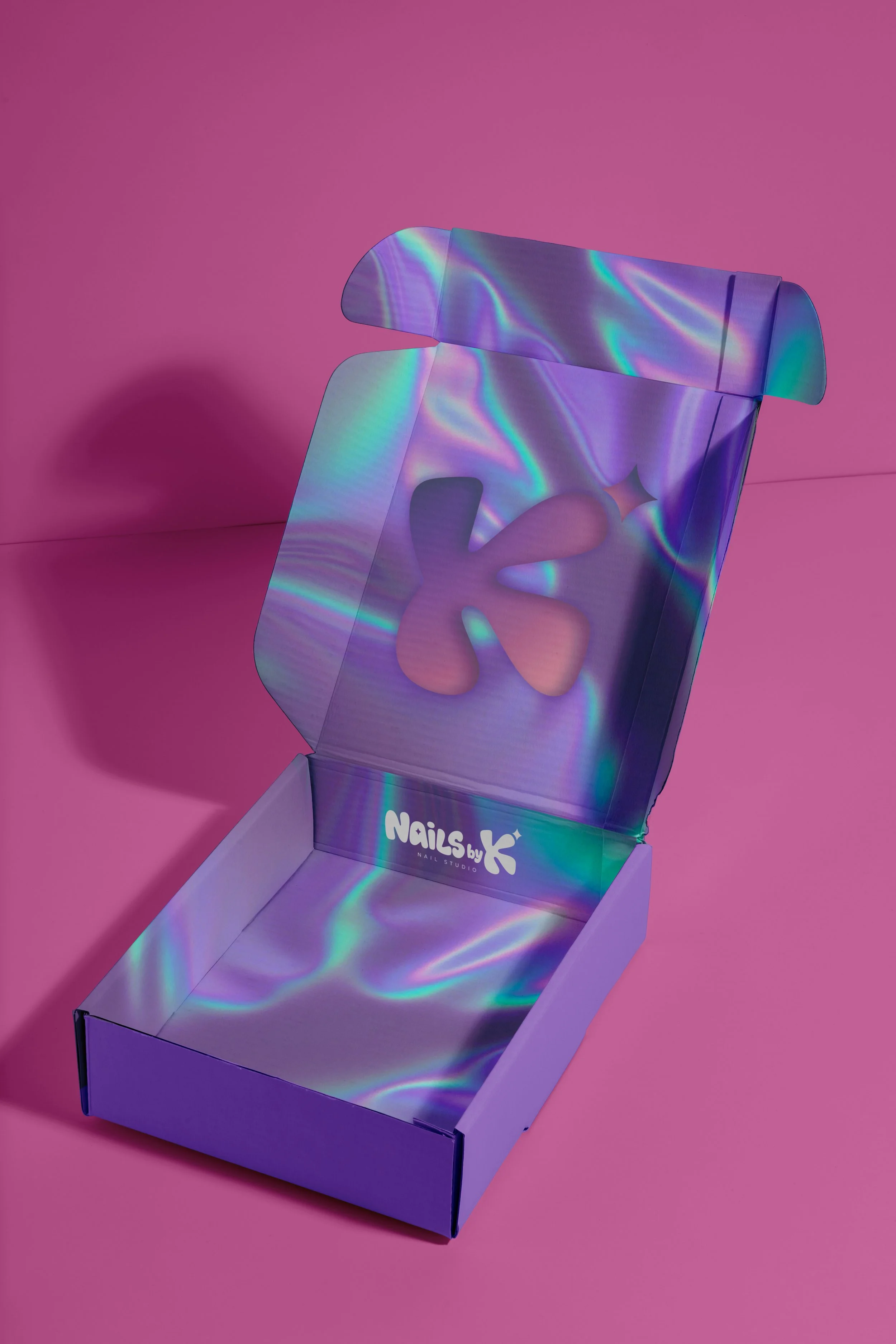 BOX K.jpg